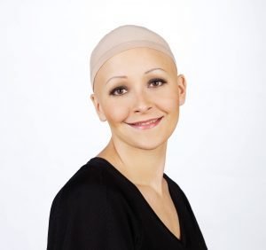 Nouli Wigliner