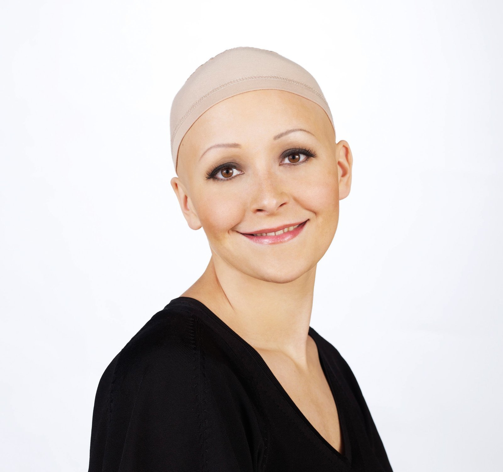 Nouli Wigliner