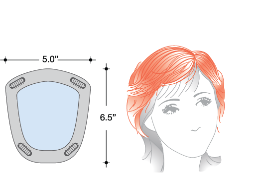 Medium TP - Image 3