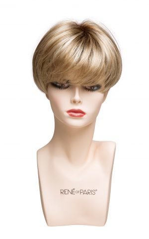 Mannequin 14"