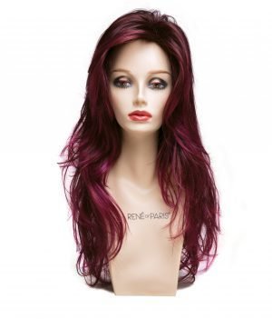 Mannequin 21"