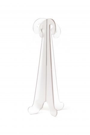 ROP Wig Stand