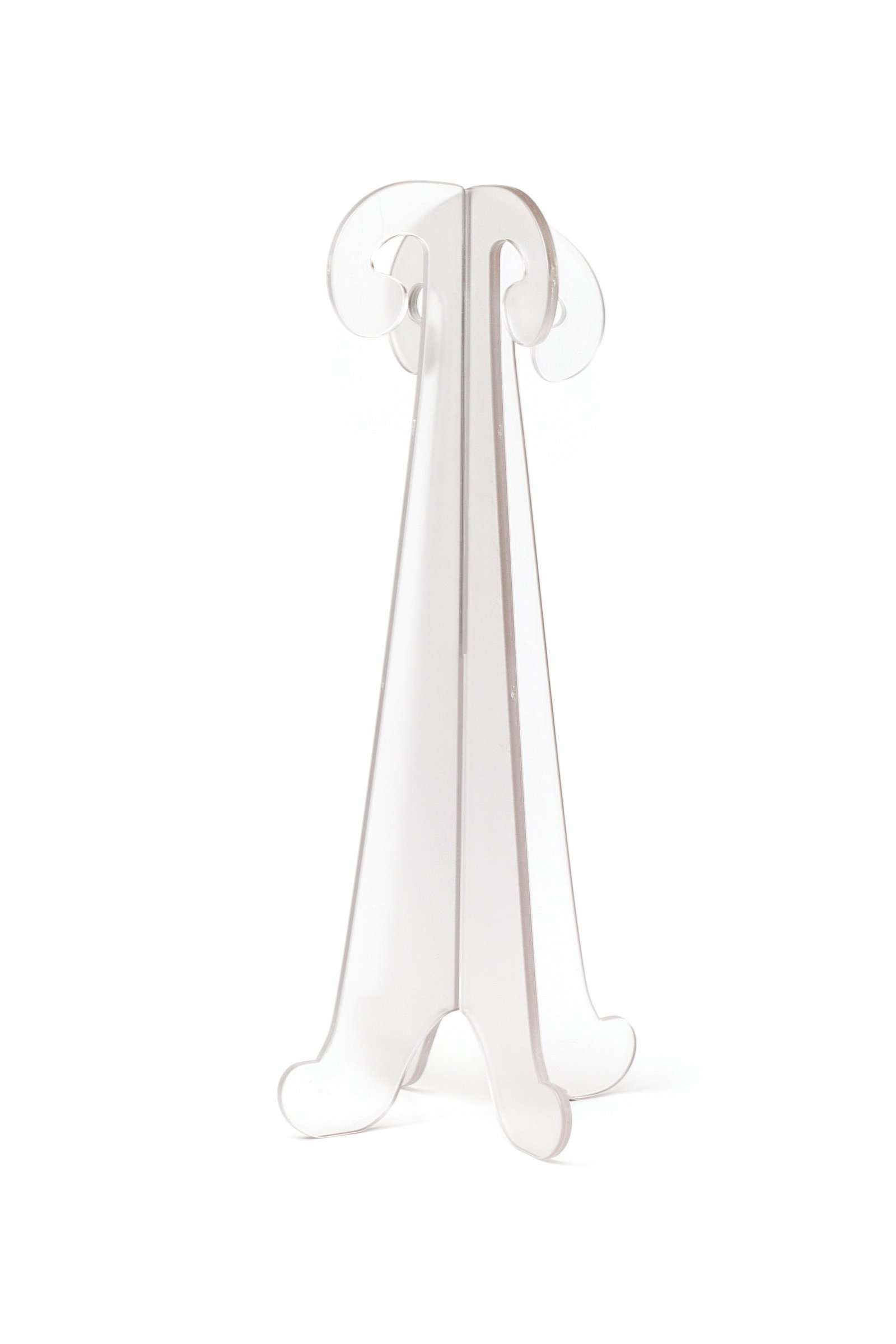 ROP Wig Stand