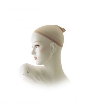 Wig Cap