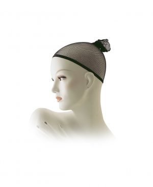 Mesh Wig Cap