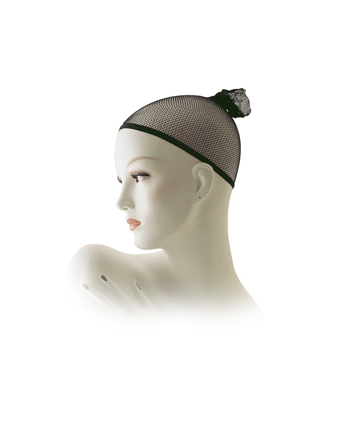 Mesh Wig Cap