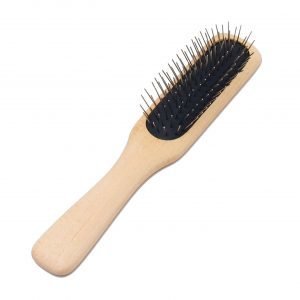 Wire Brush