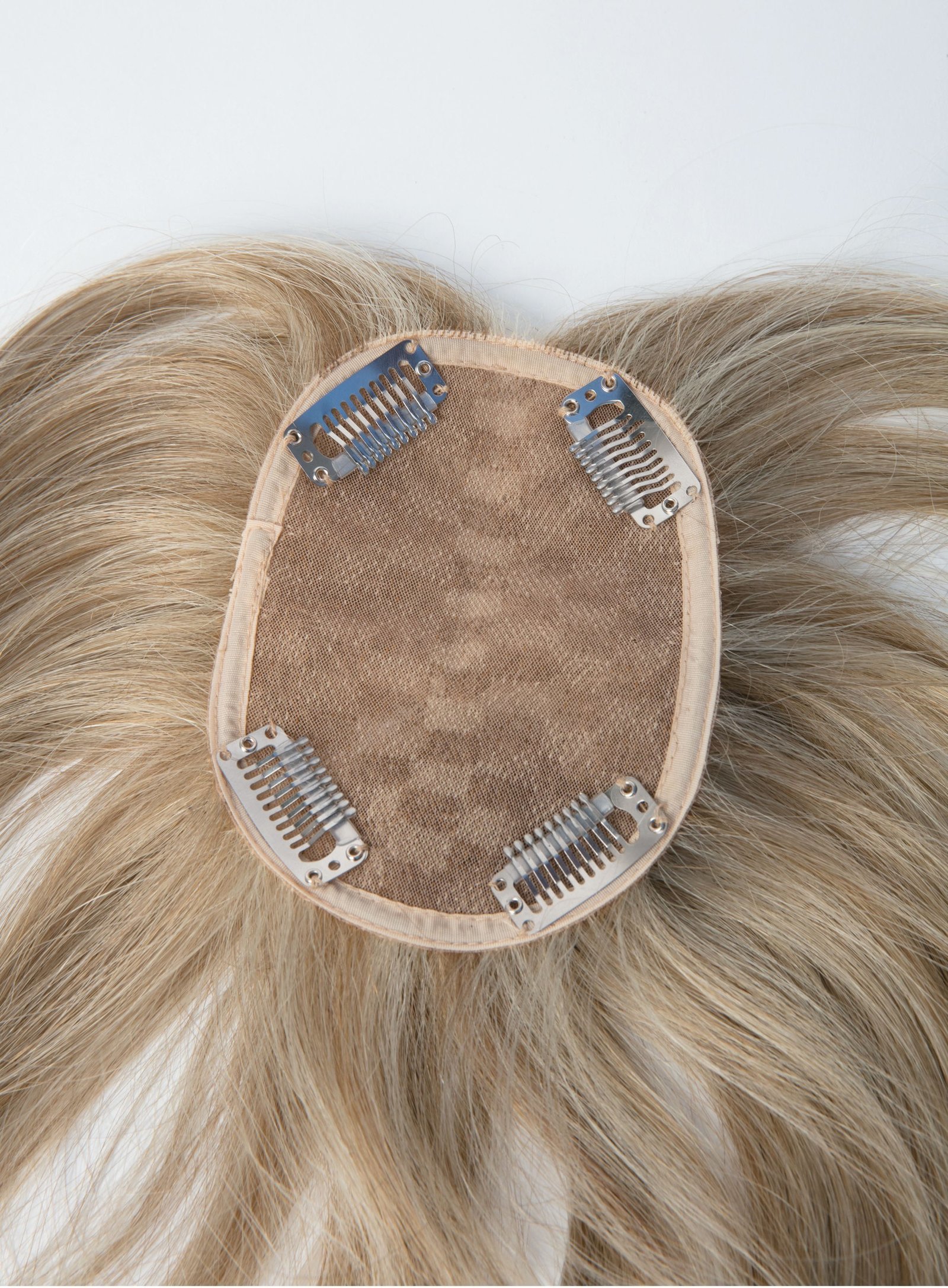 Flex Top Piece - Image 10