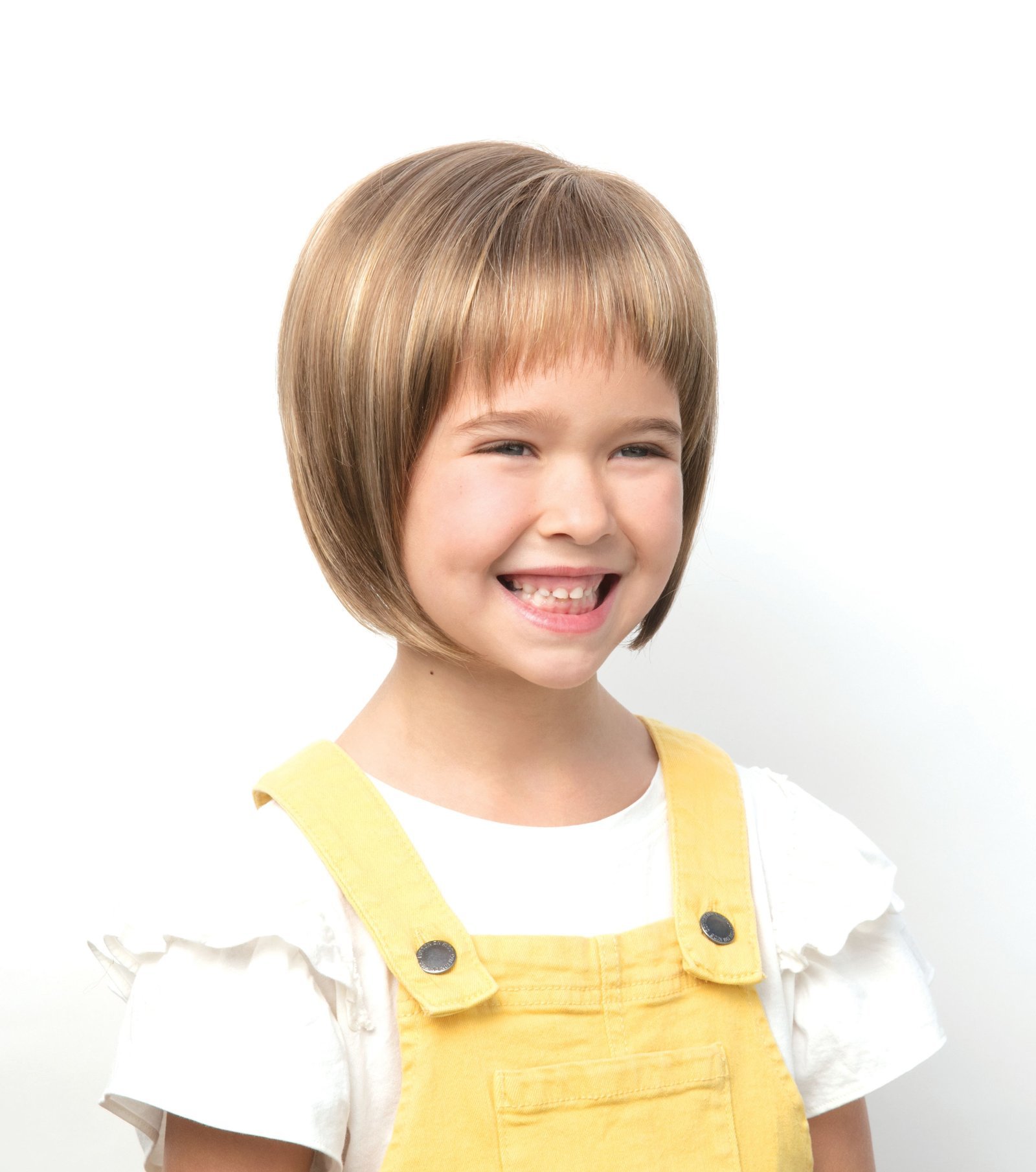 Kensley - Image 3