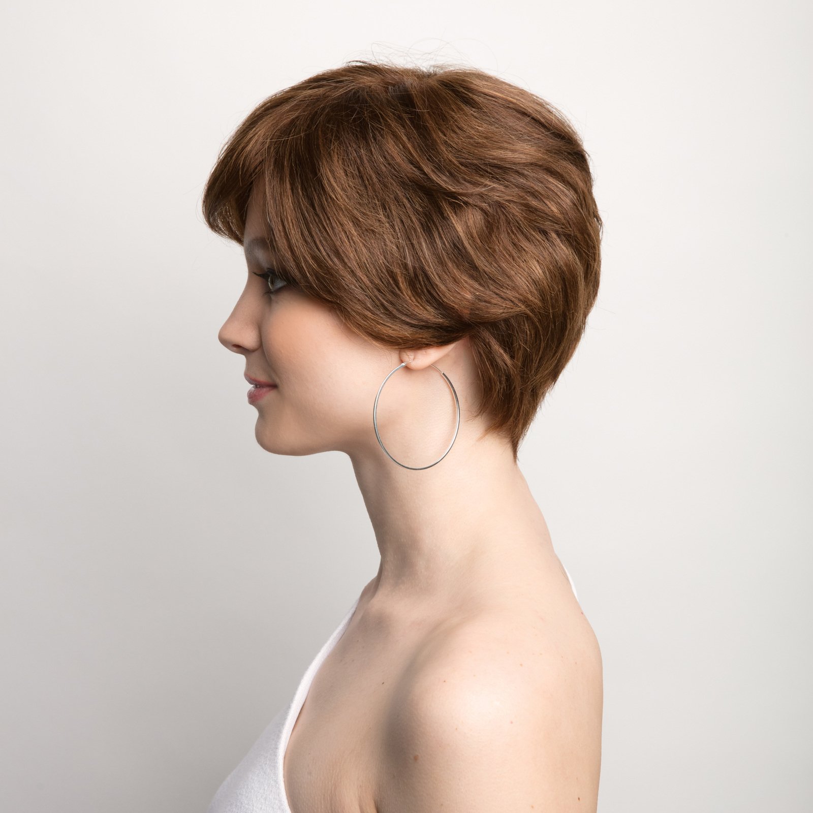 Brenda - Image 3