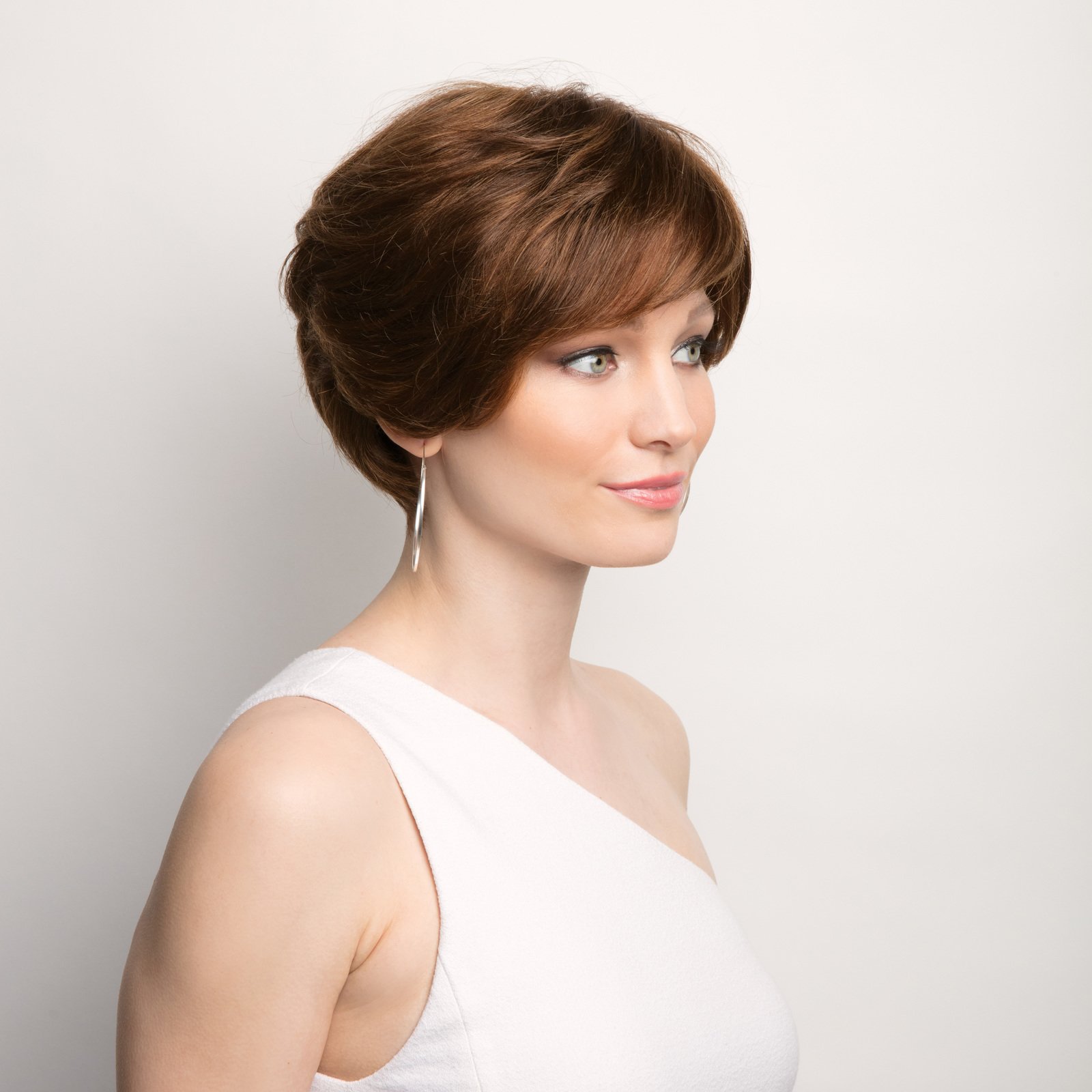 Brenda - Image 4