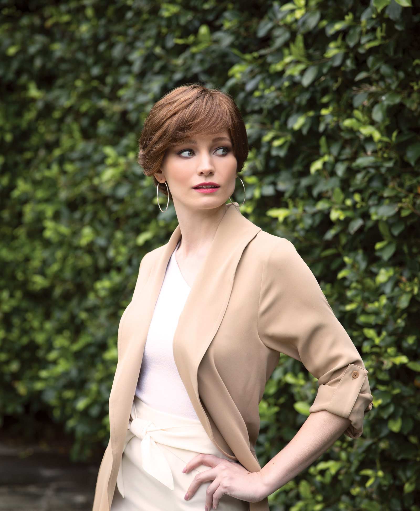 Brenda - Image 2