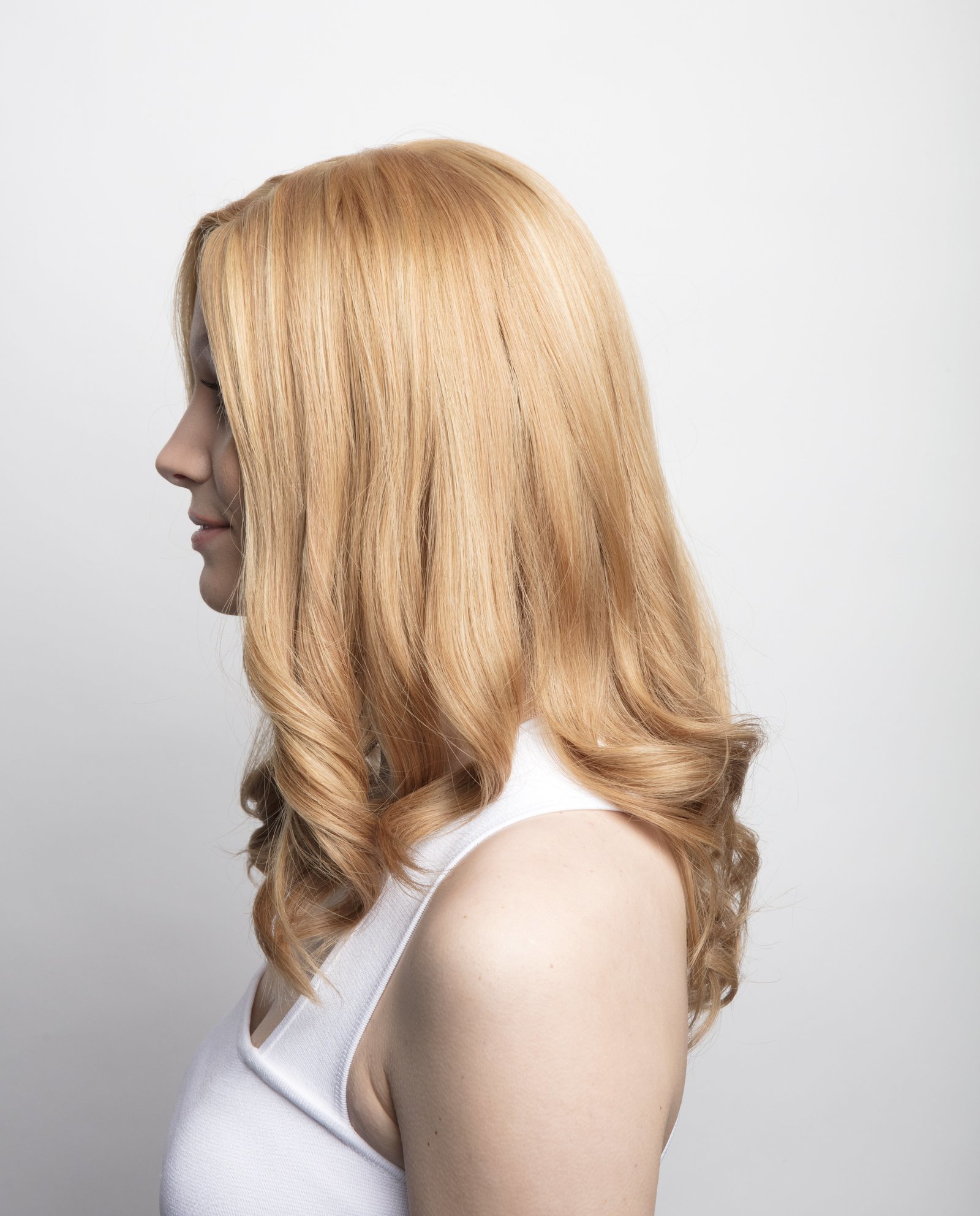 Giada - Image 3