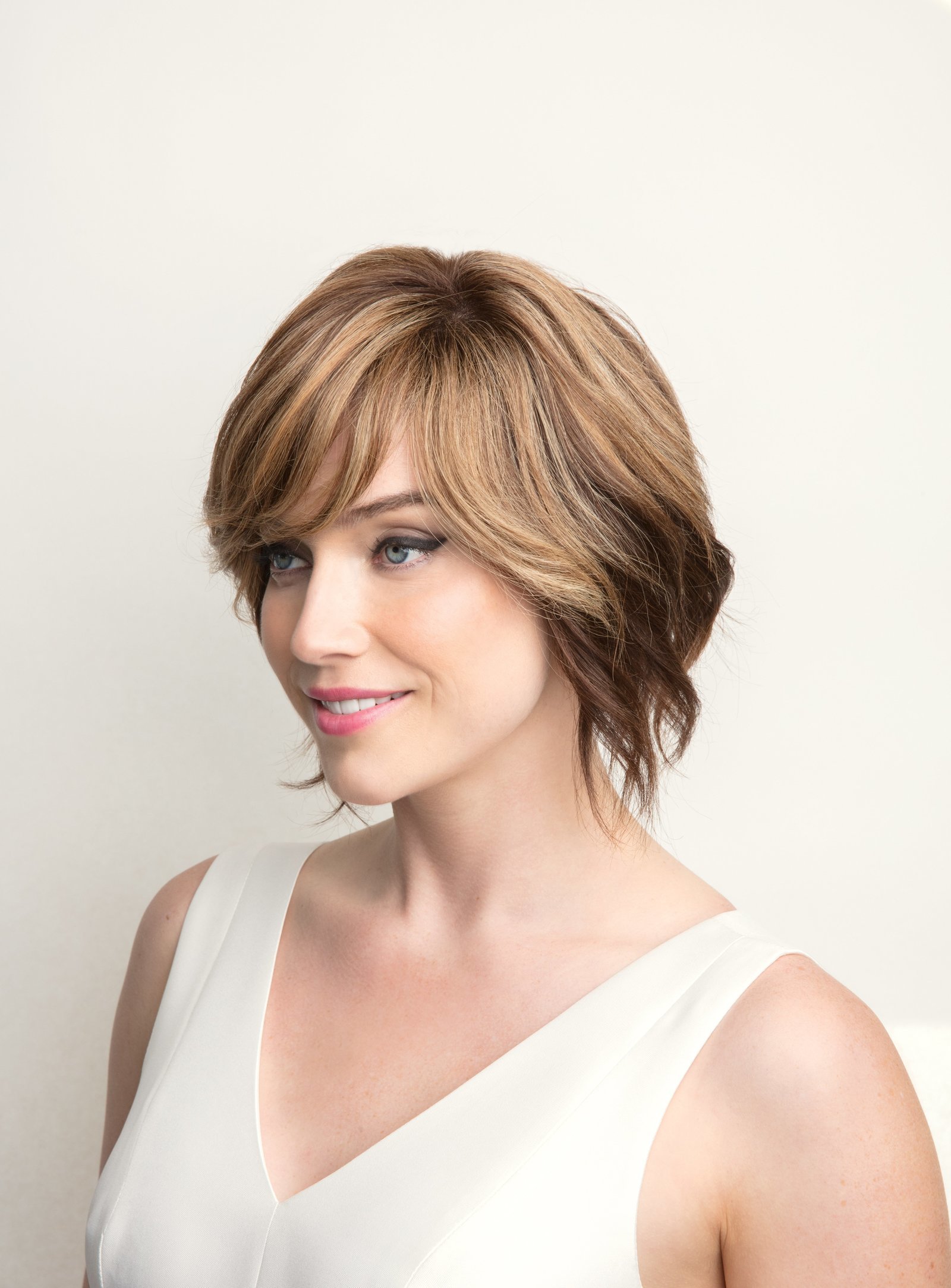 Giulia - Image 3