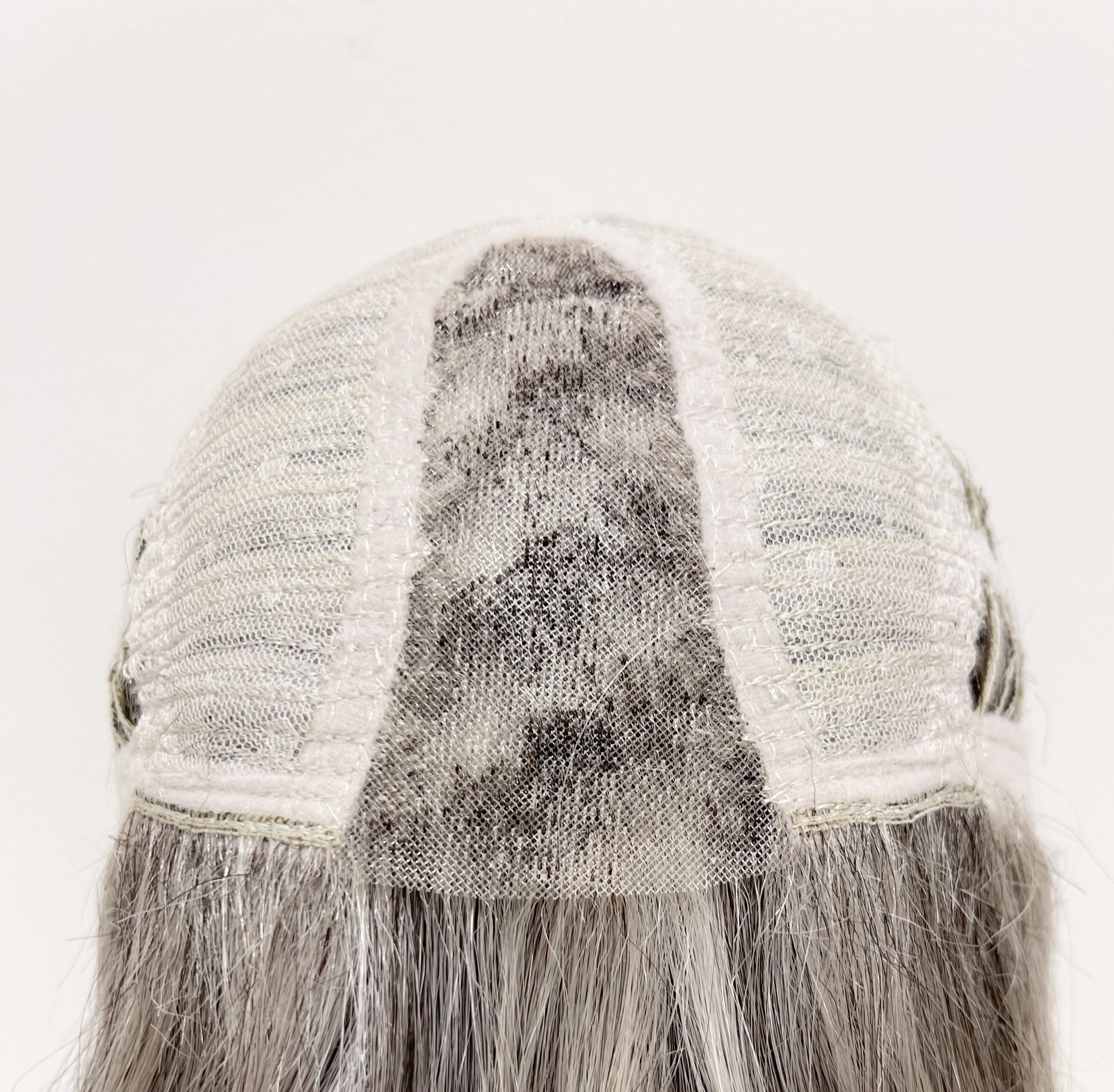 Marion - Image 13