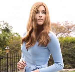 Penelope