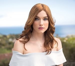 Sarah