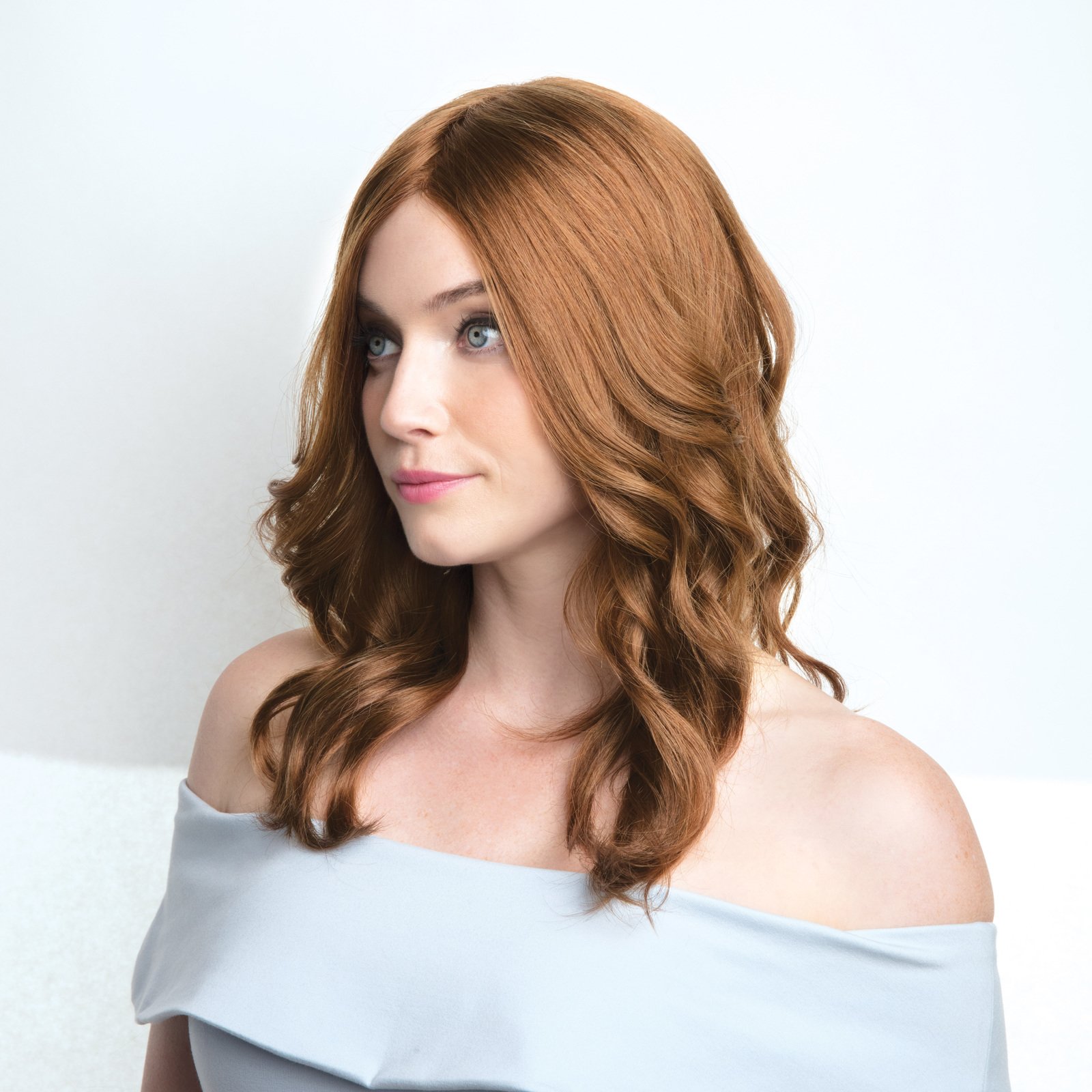 Sarah - Image 3