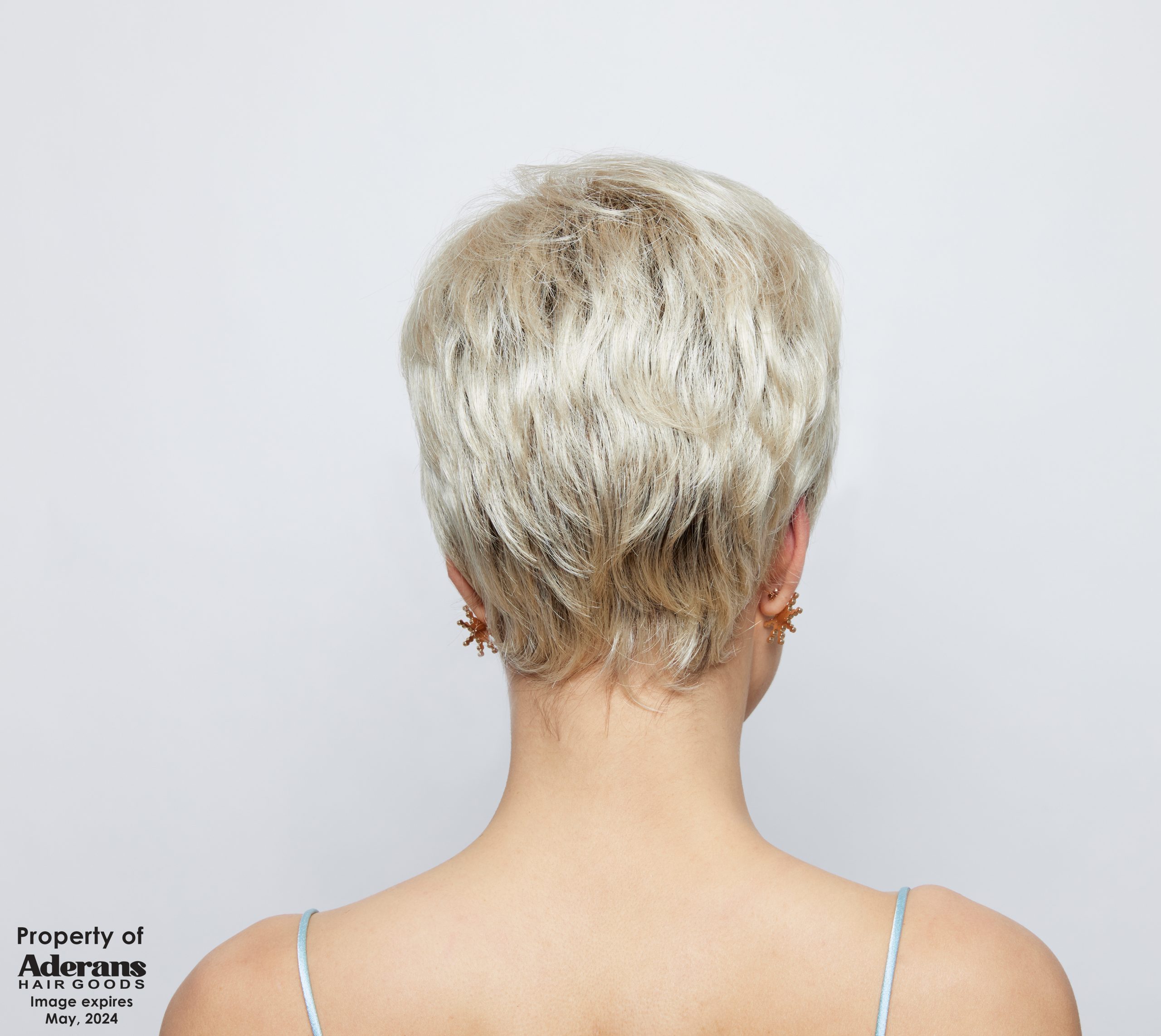 Gabby - Image 5