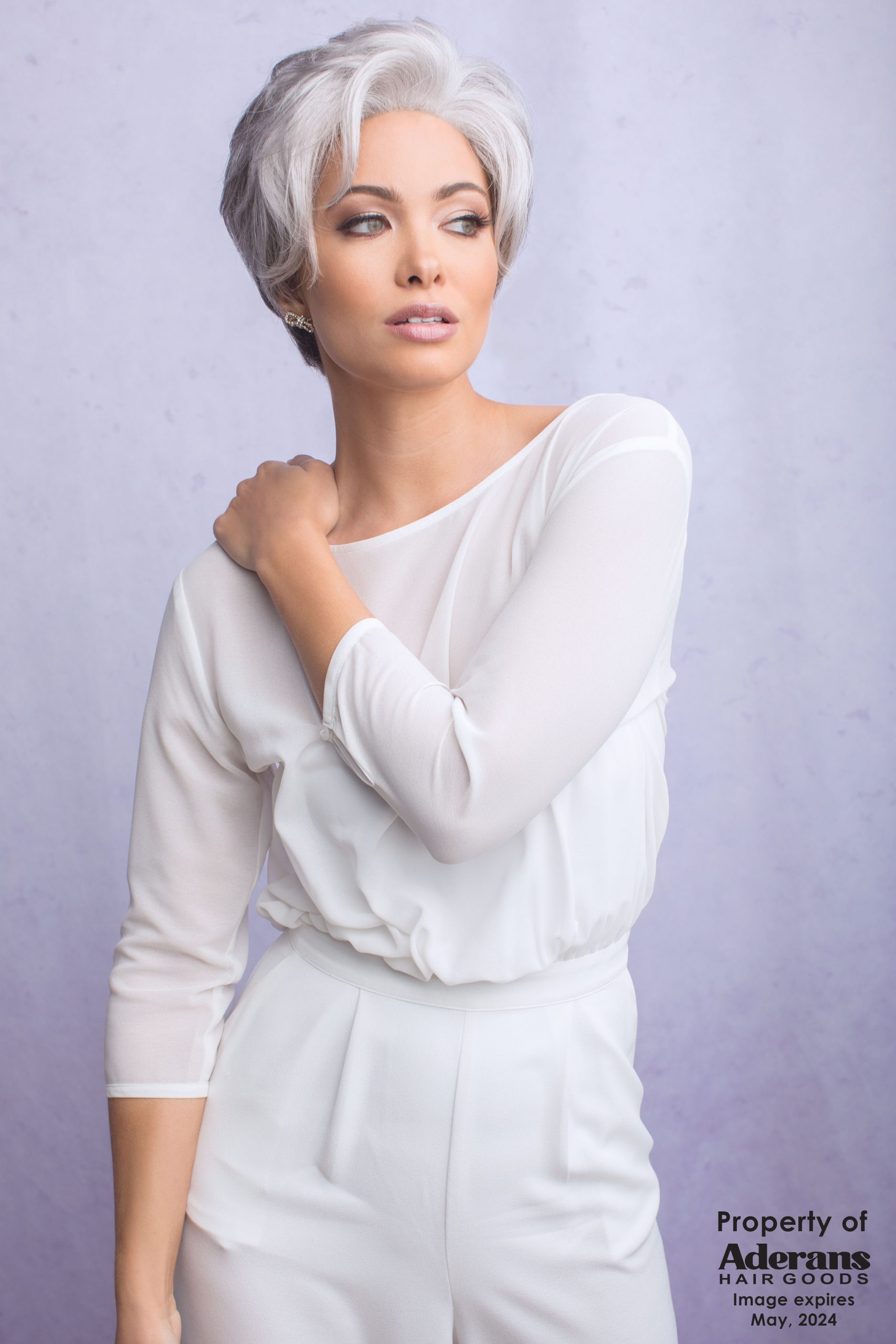 Bethany - Image 3