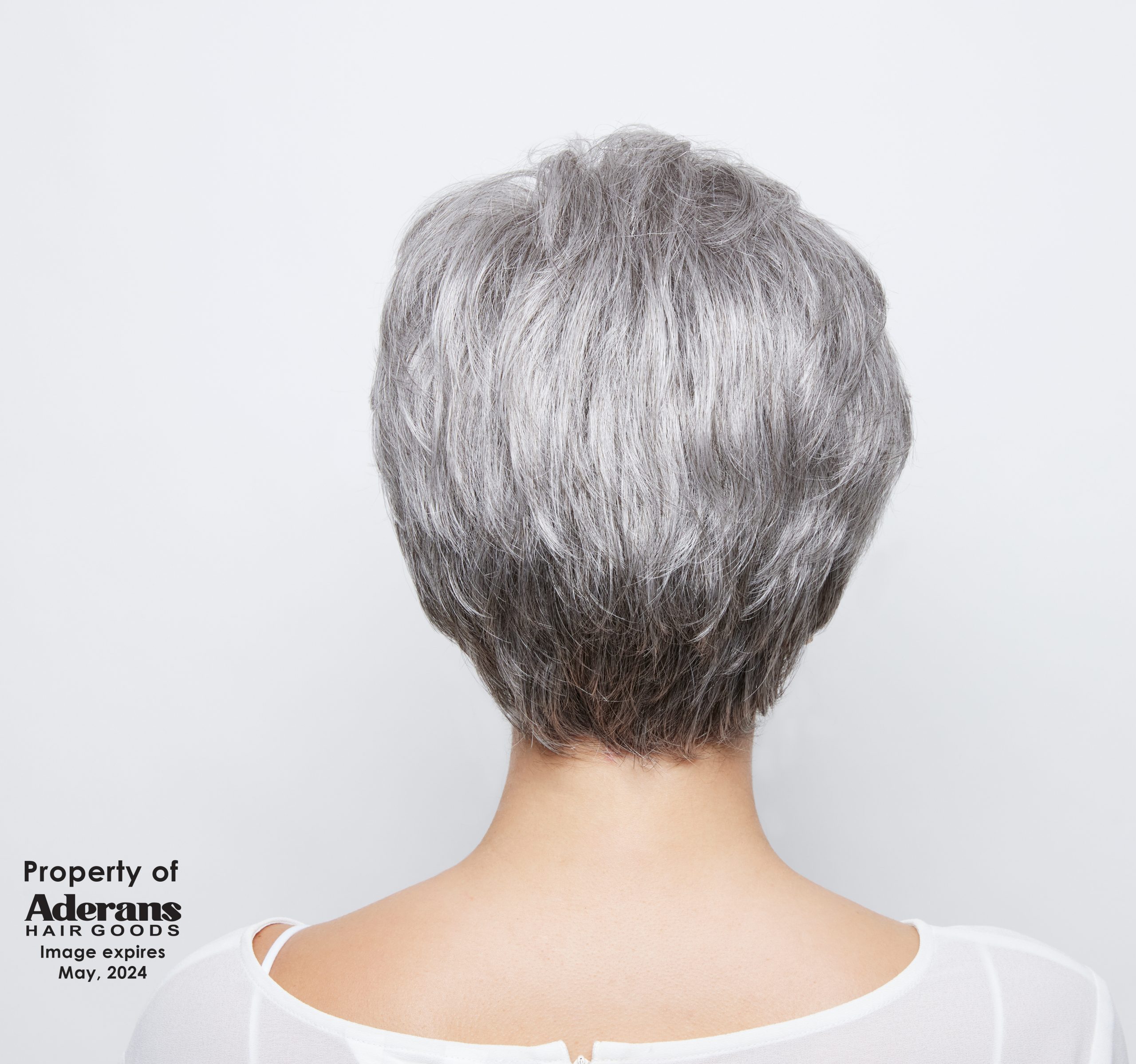 Bethany - Image 6