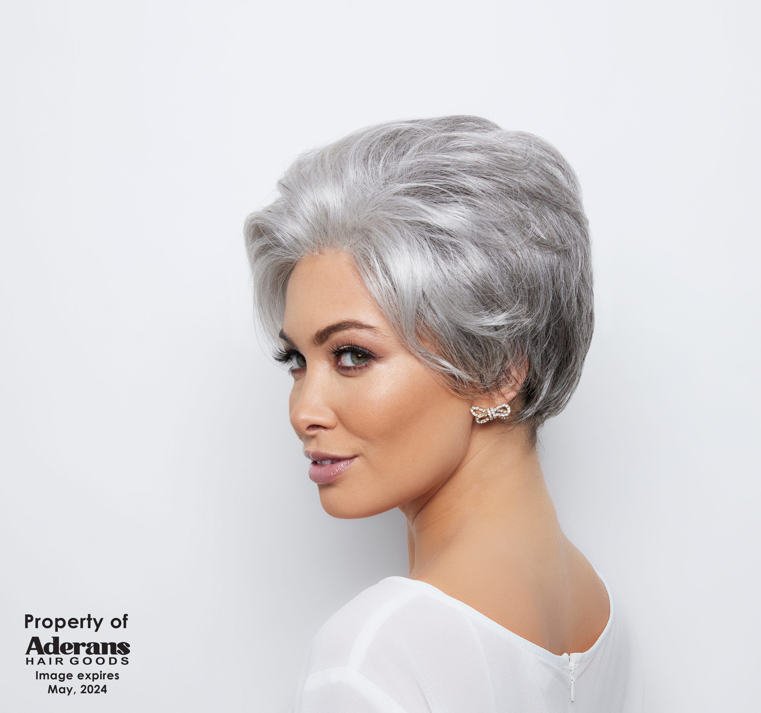Bethany - Image 5