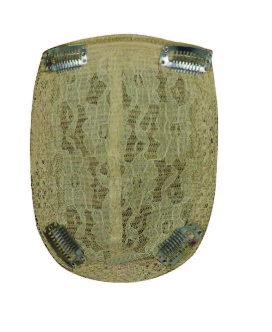 Medium TP - Image 2
