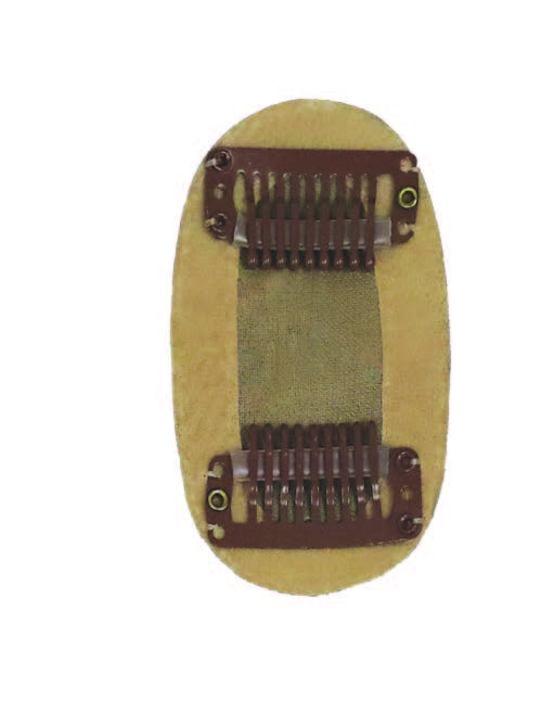 Mini Top Piece - Image 6