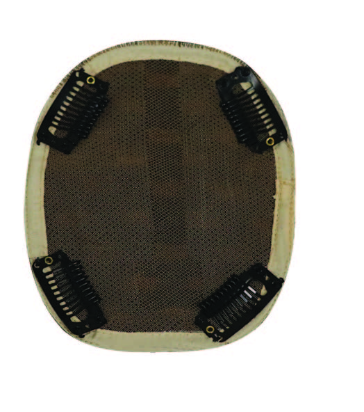 Flex Top Piece - Image 11