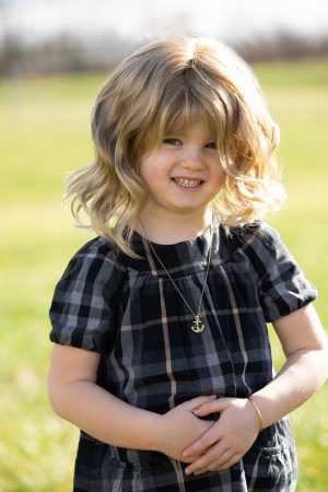 Elsie