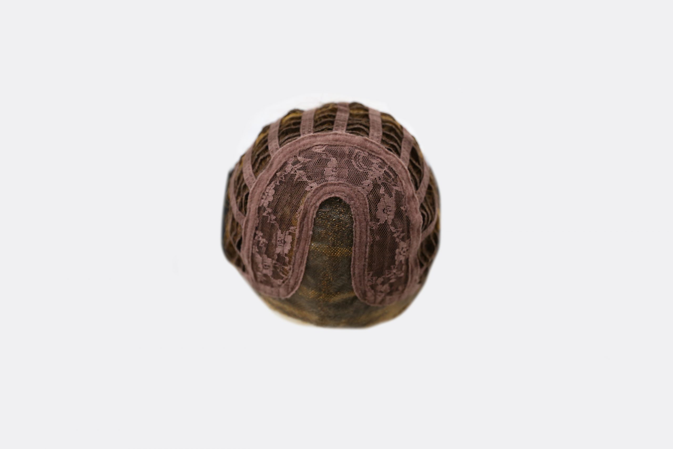 Lavish Wavez - Image 28
