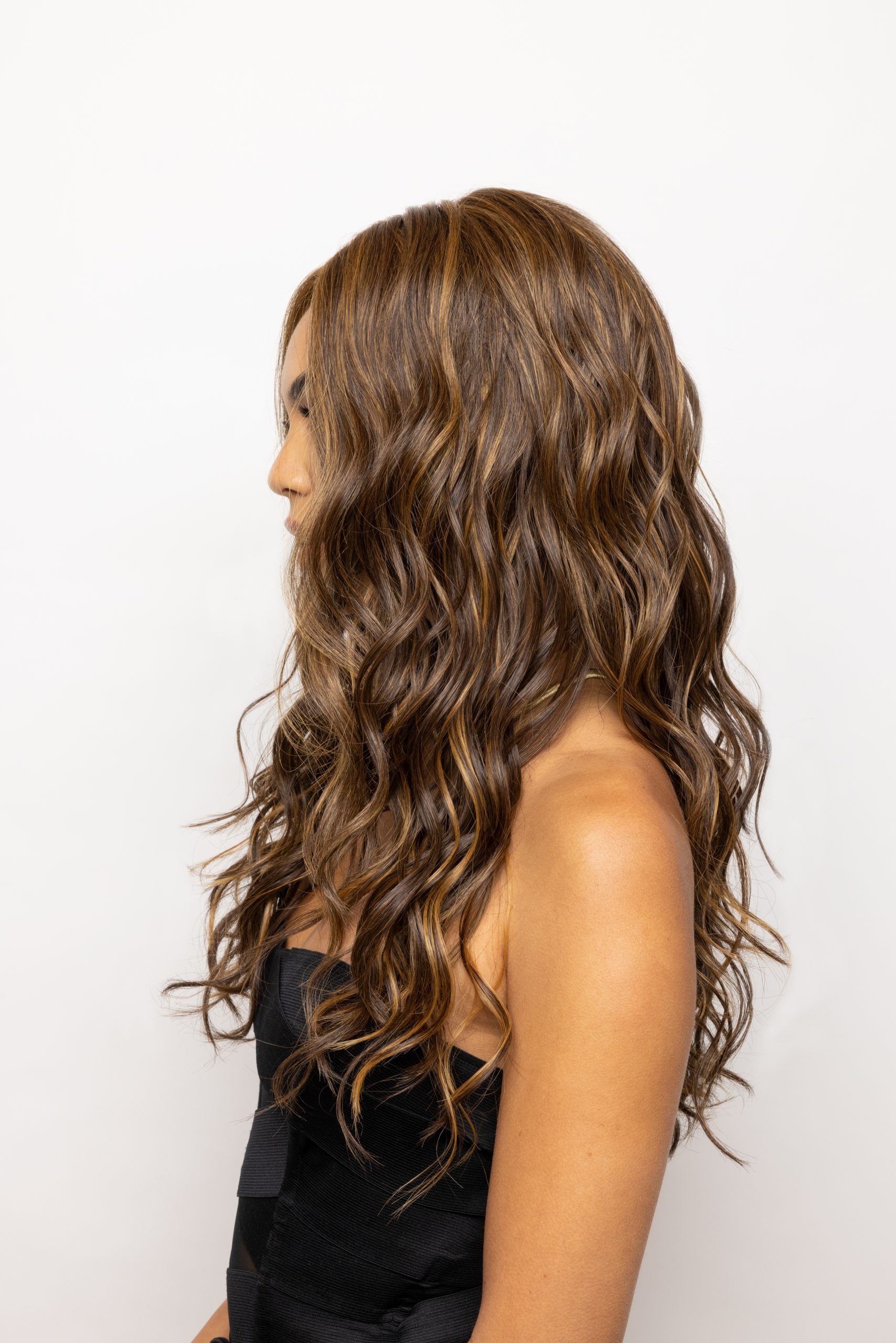Lavish Wavez - Image 19