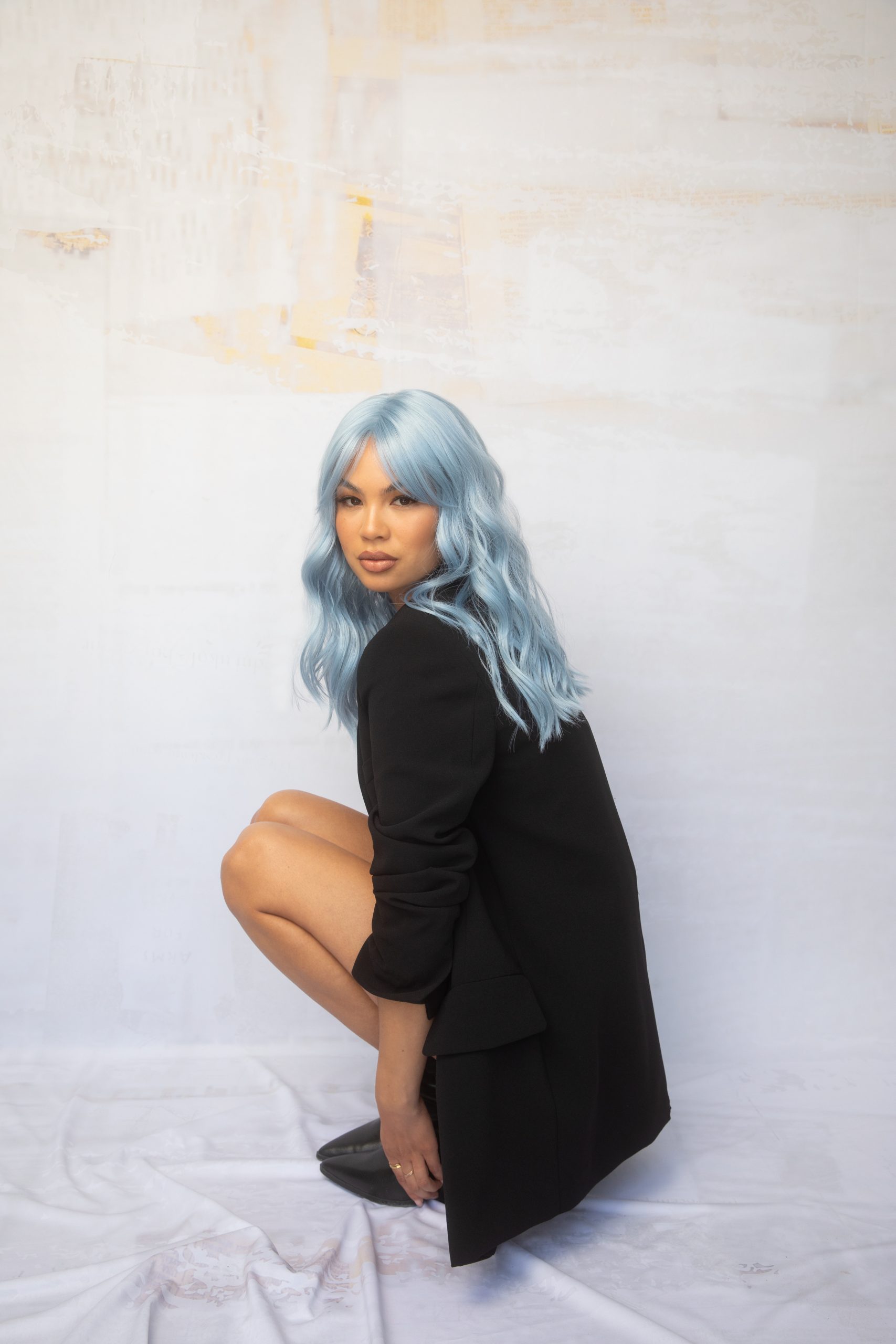 Lush Wavez - Image 6