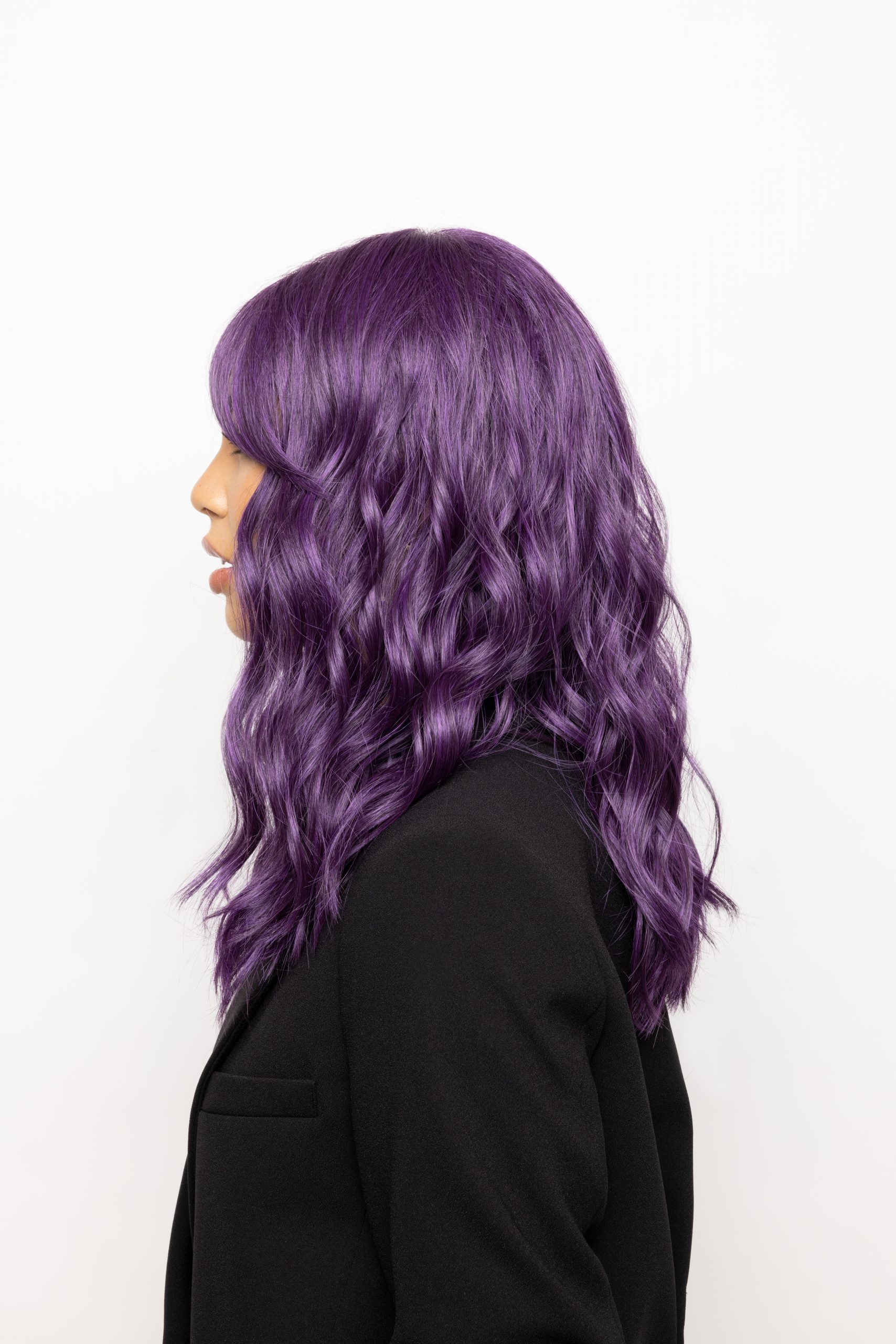 Lush Wavez - Image 9
