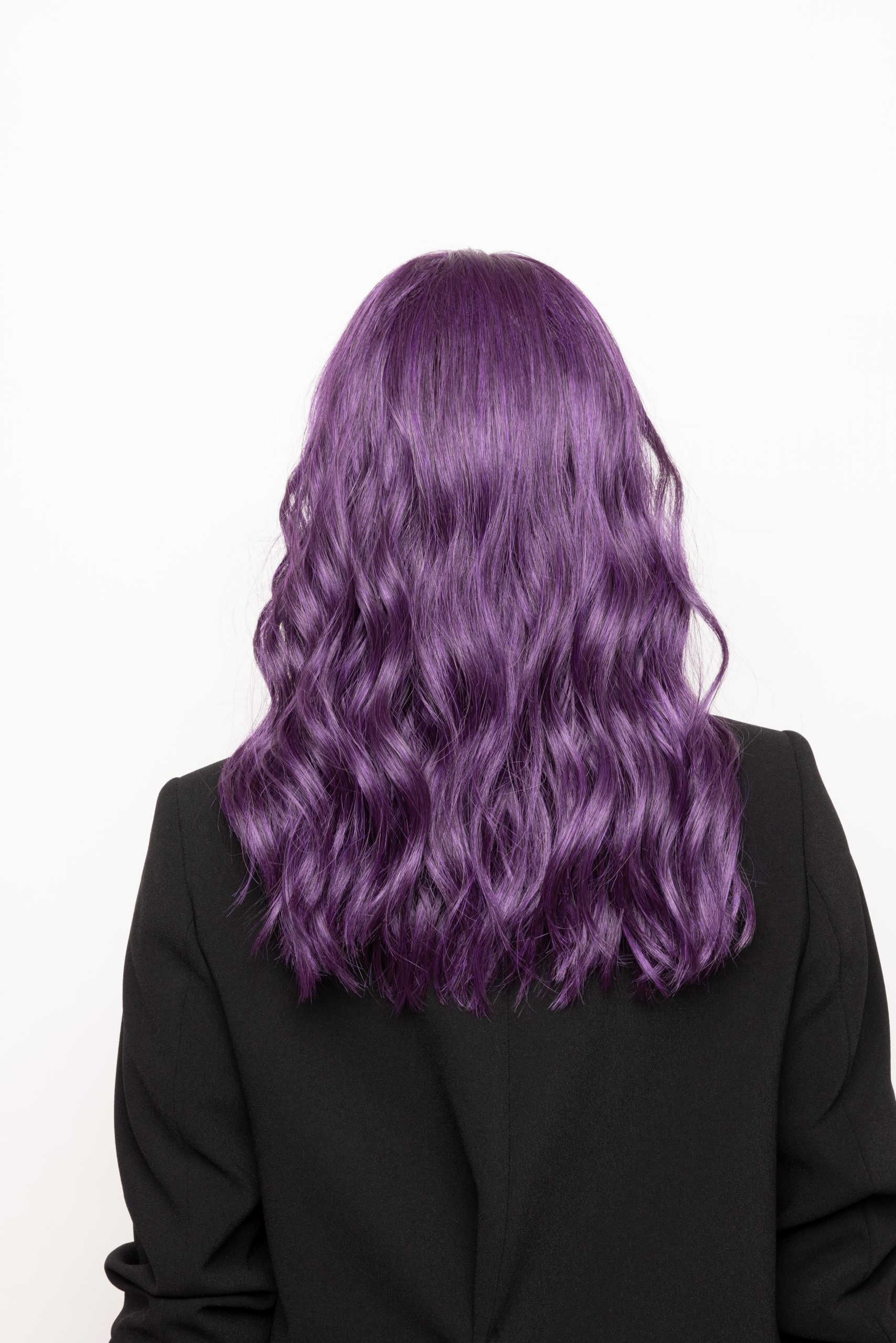 Lush Wavez - Image 11