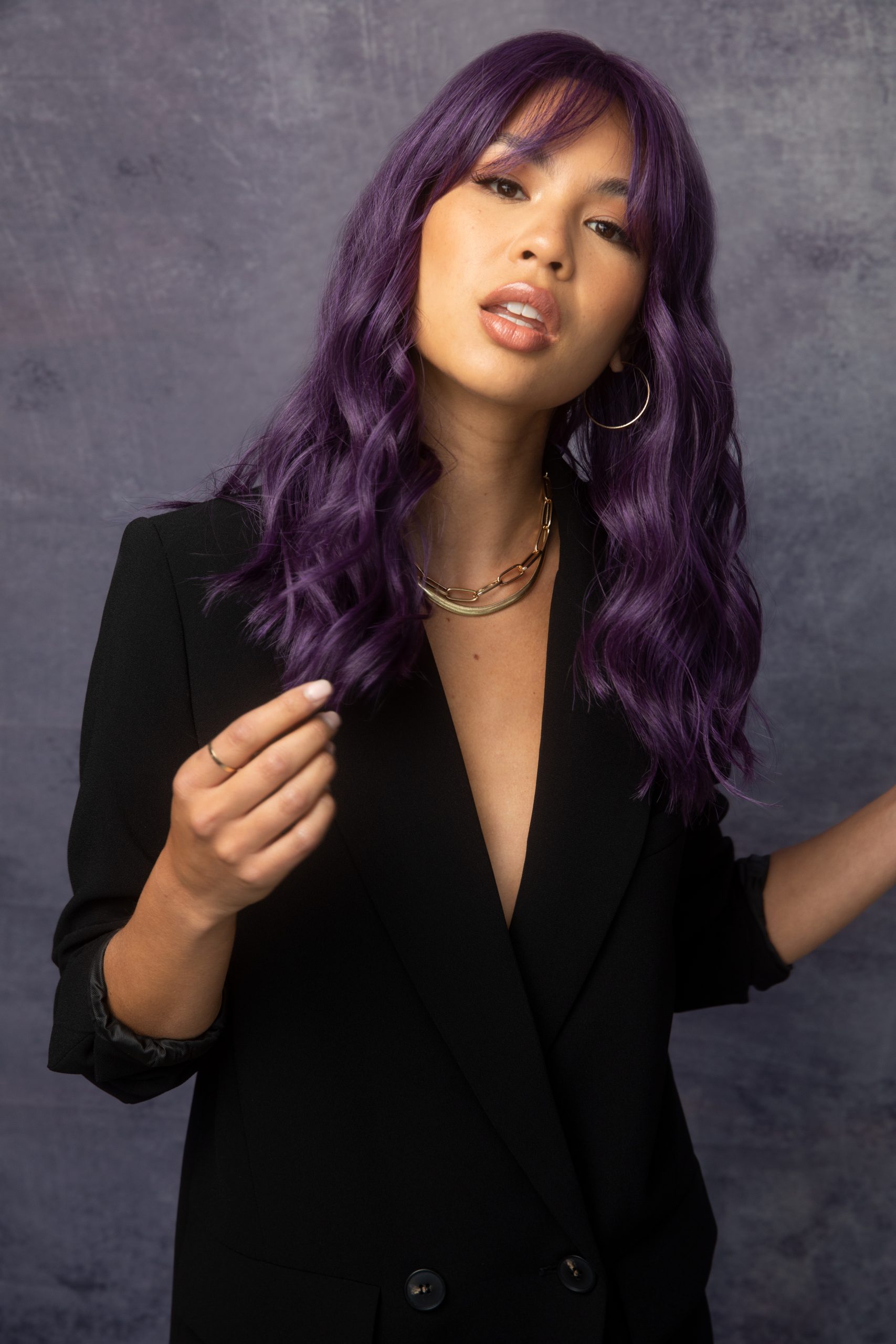 Lush Wavez - Image 3