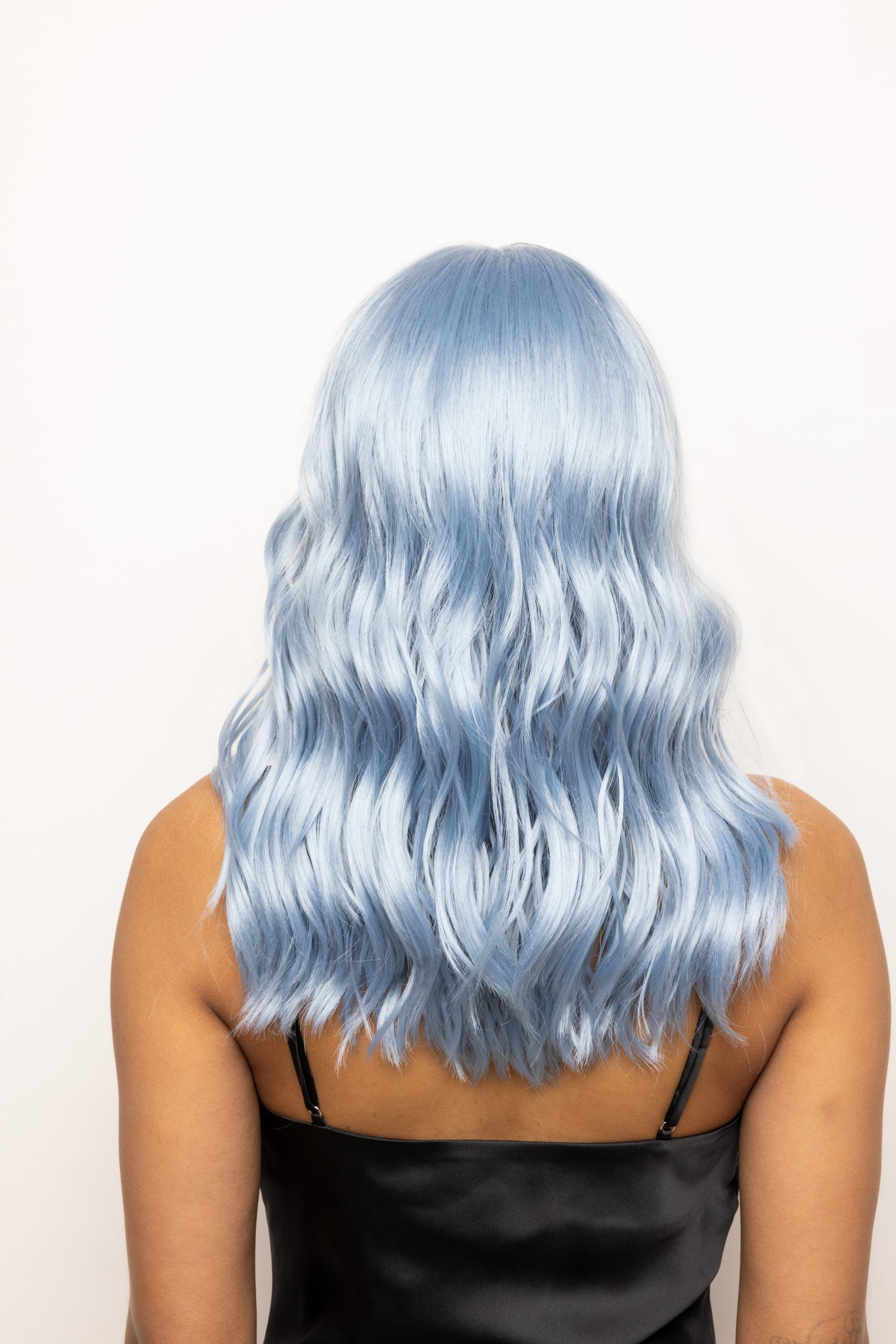 Lush Wavez - Image 8