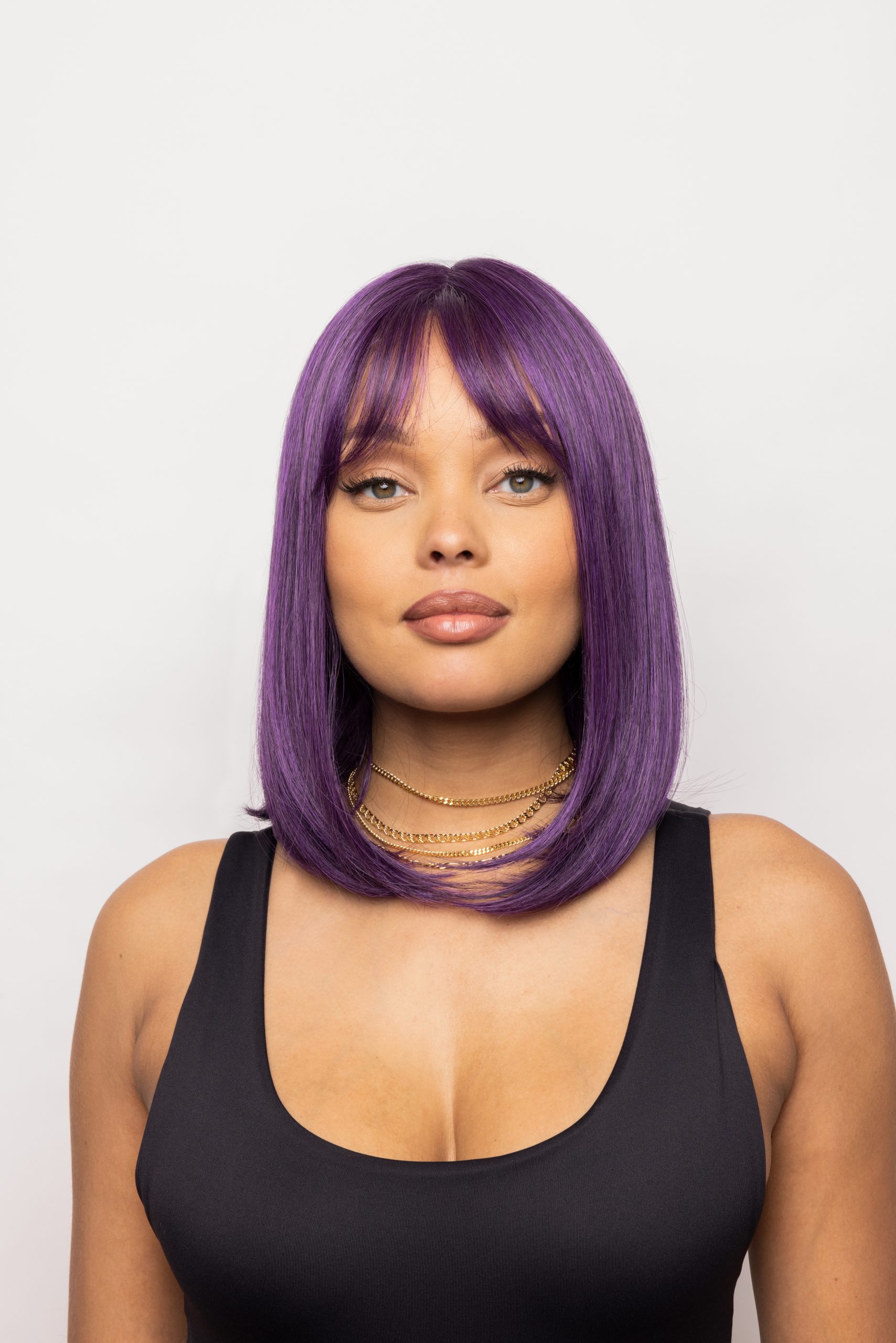 Mod Sleek - Image 8