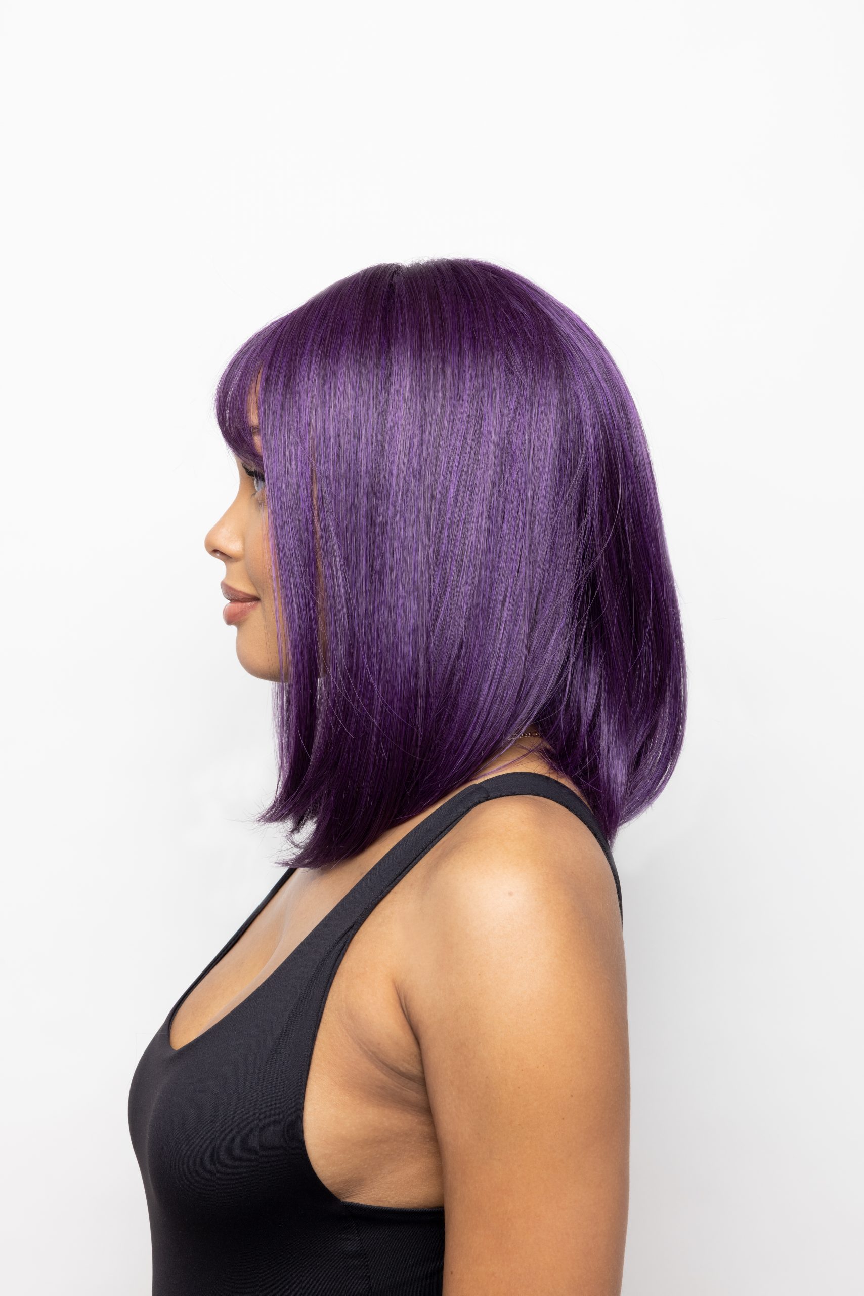 Mod Sleek - Image 16