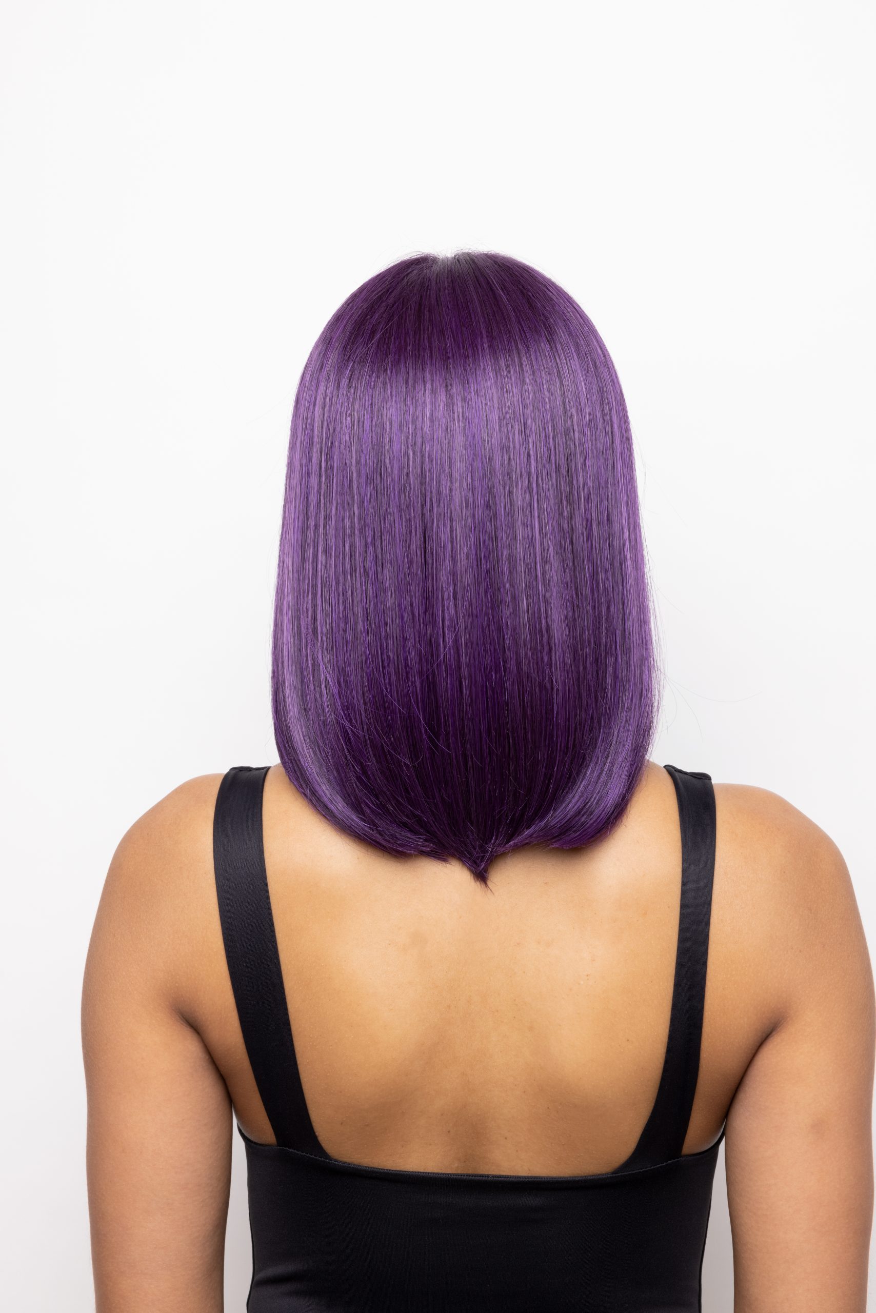 Mod Sleek - Image 12