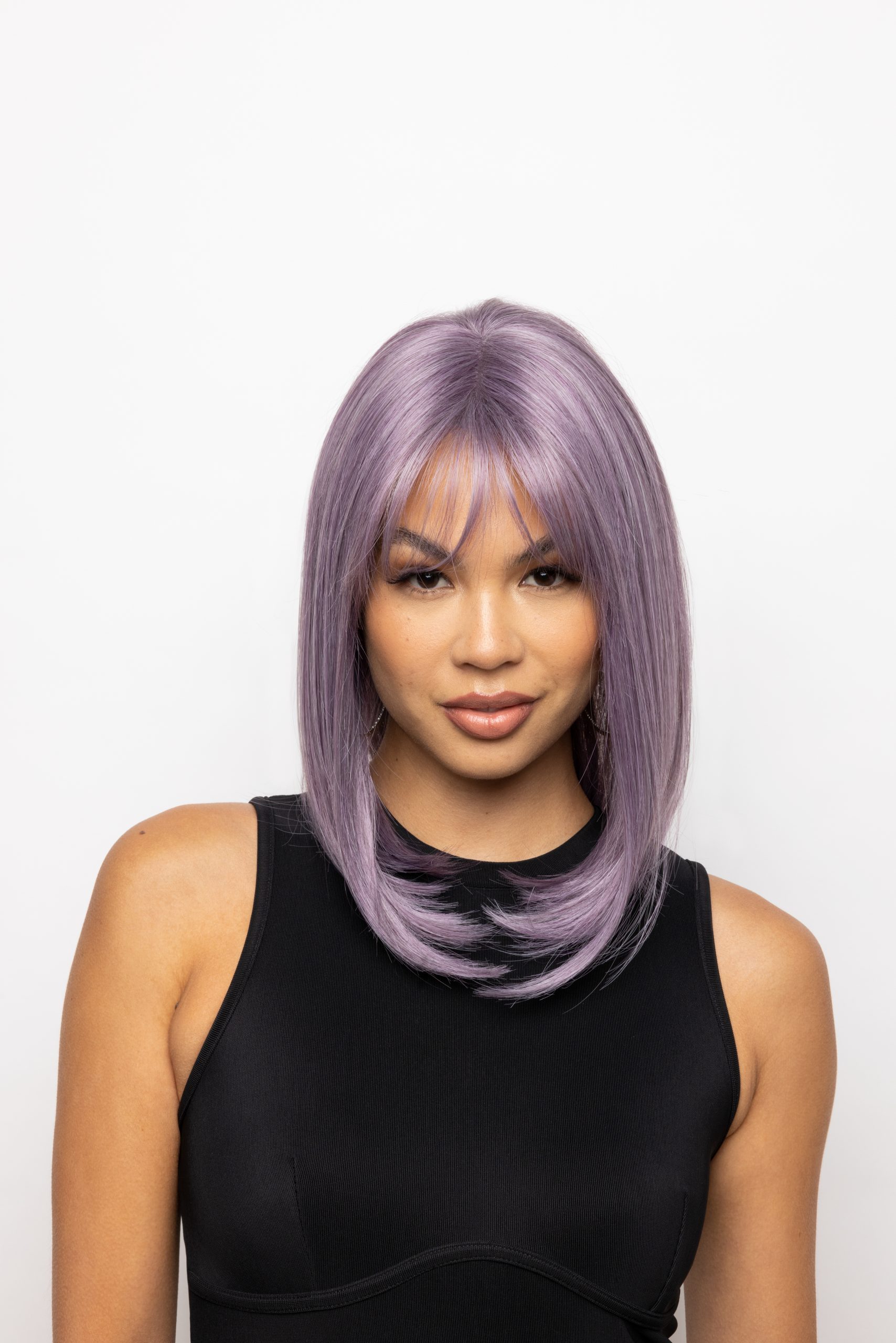 Mod Sleek - Image 17
