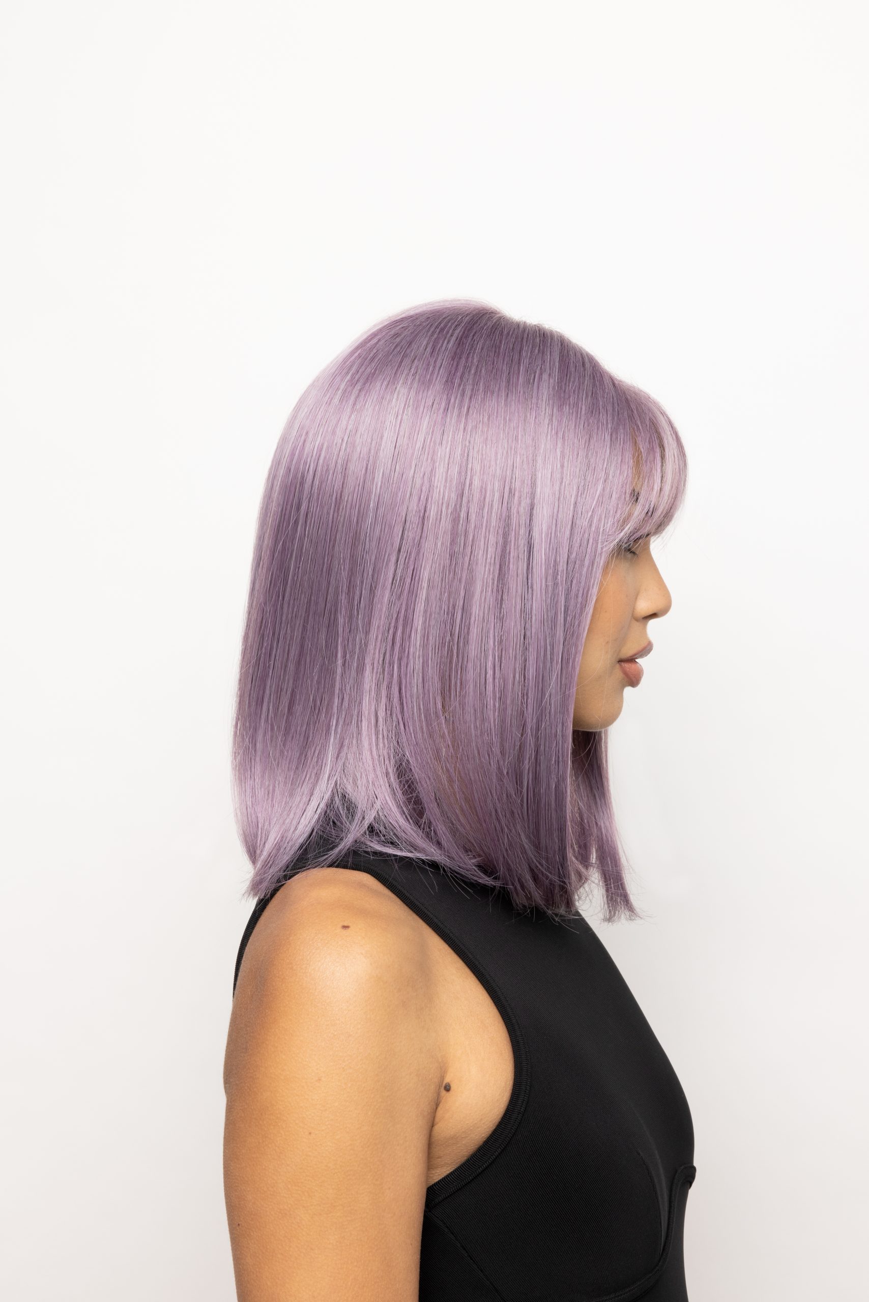Mod Sleek - Image 14