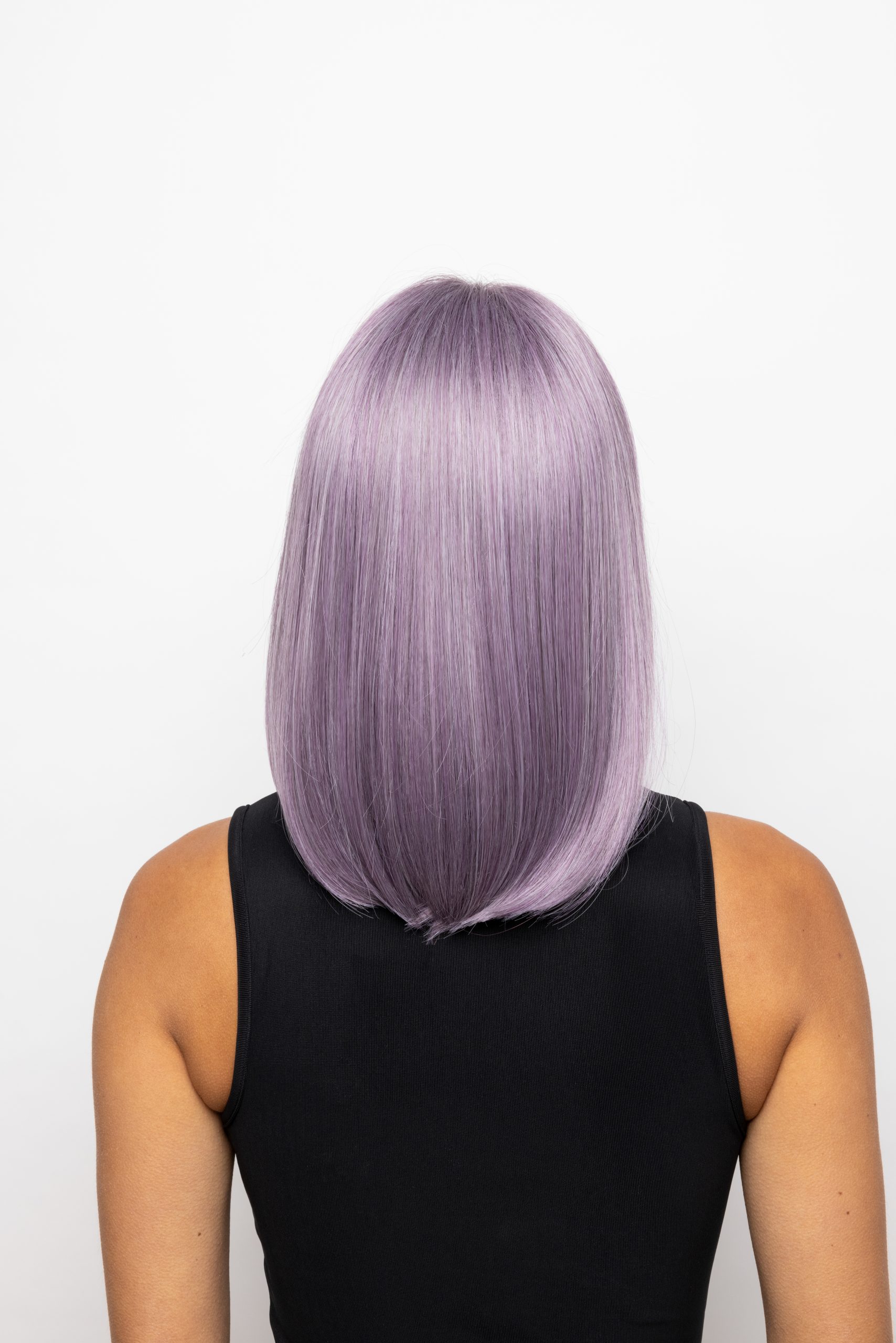 Mod Sleek - Image 9