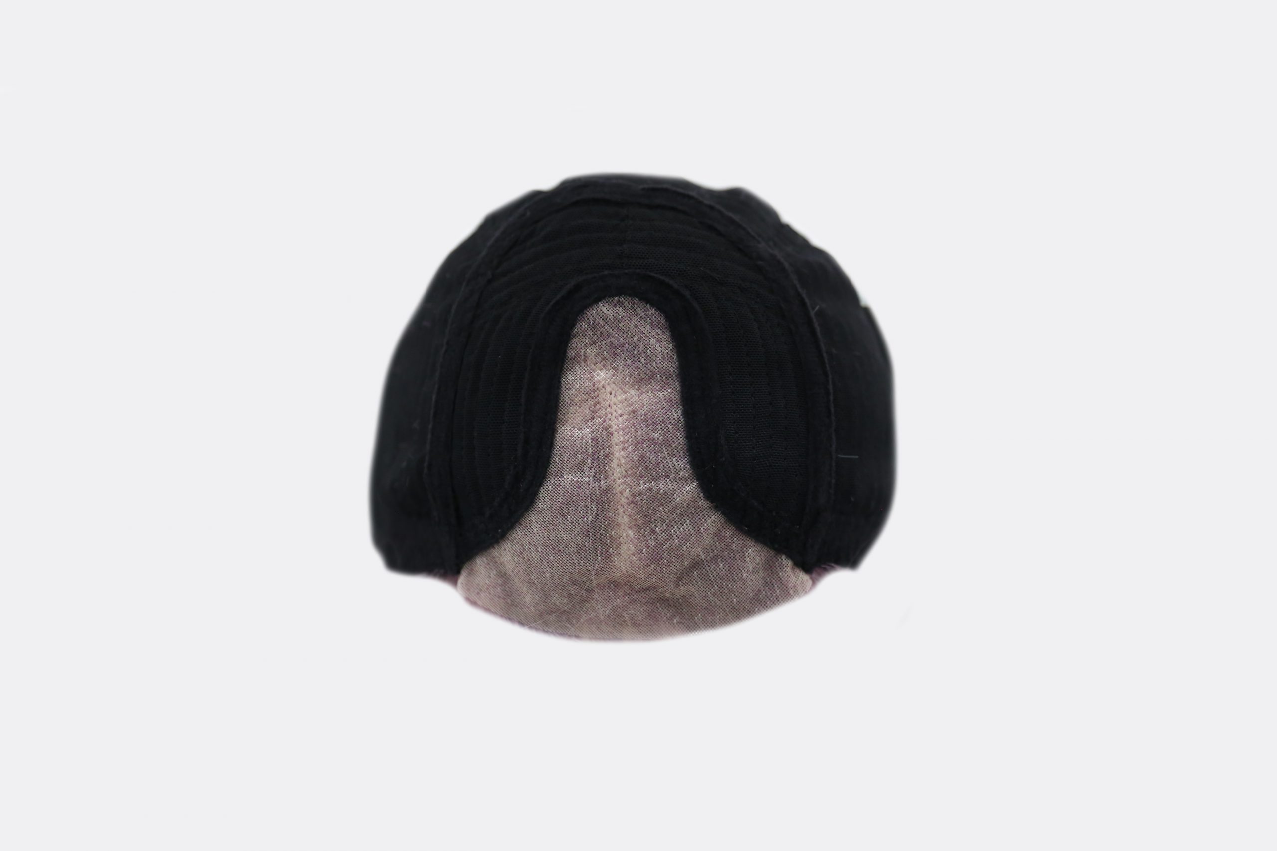 Mod Sleek - Image 18
