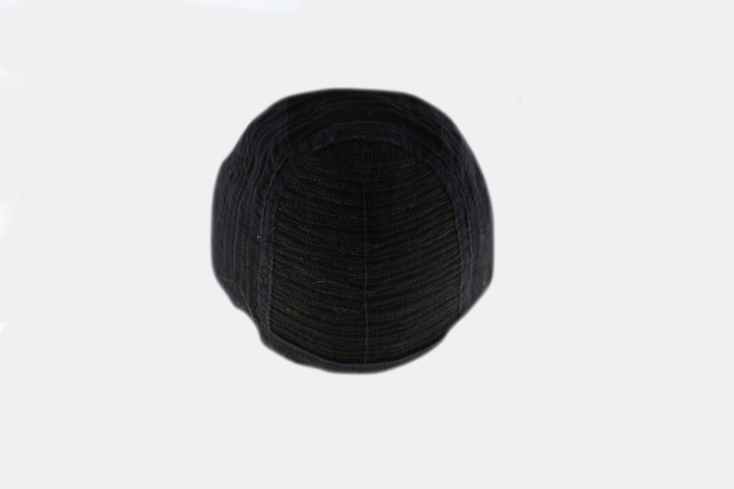 Silky Sleek - Image 14