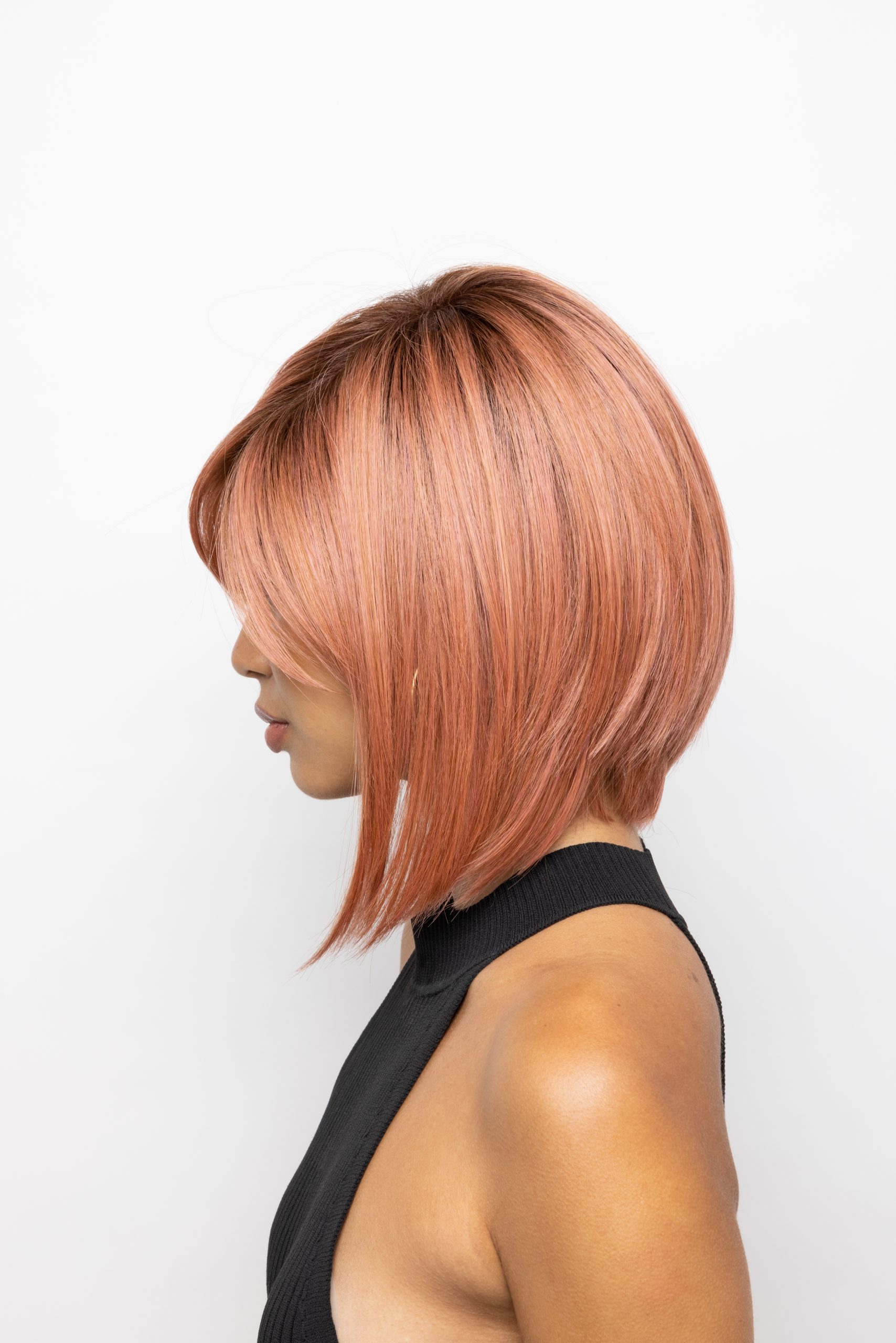 Silky Sleek - Image 7