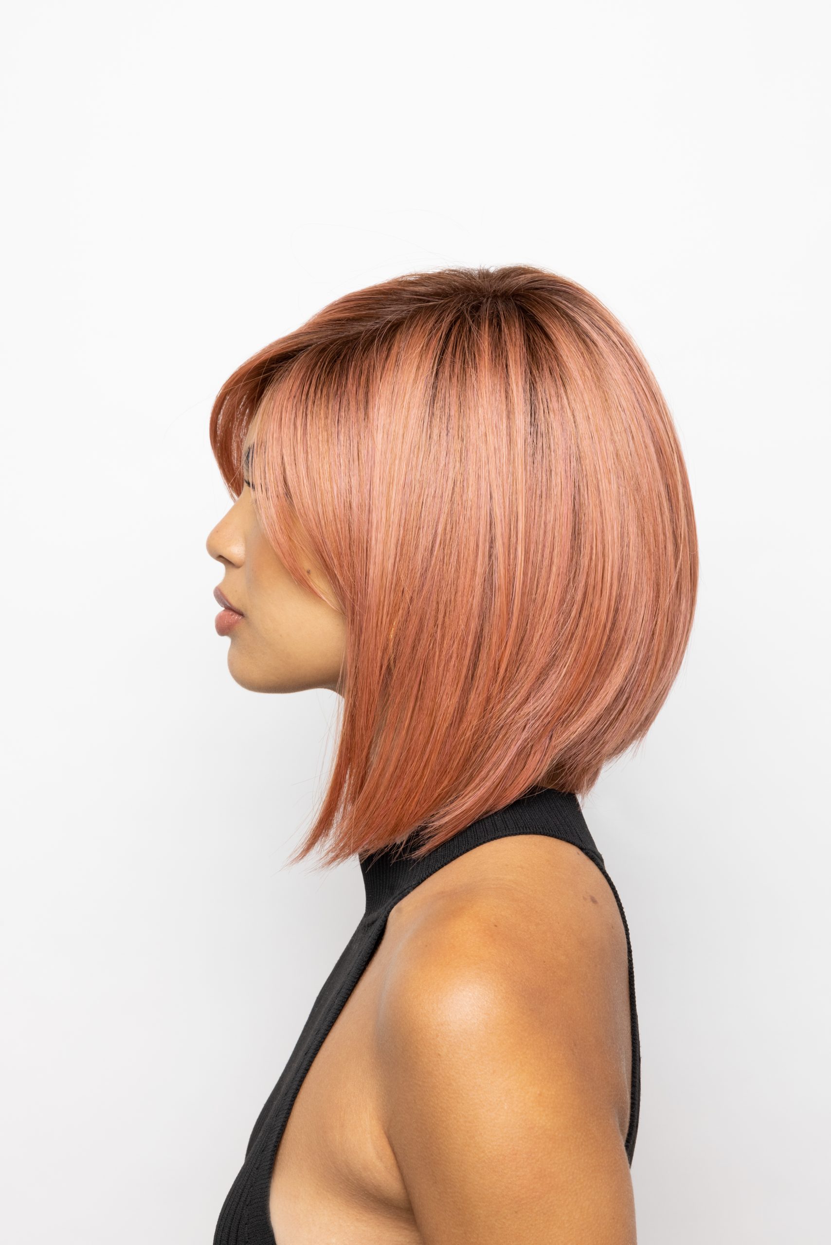 Silky Sleek - Image 13