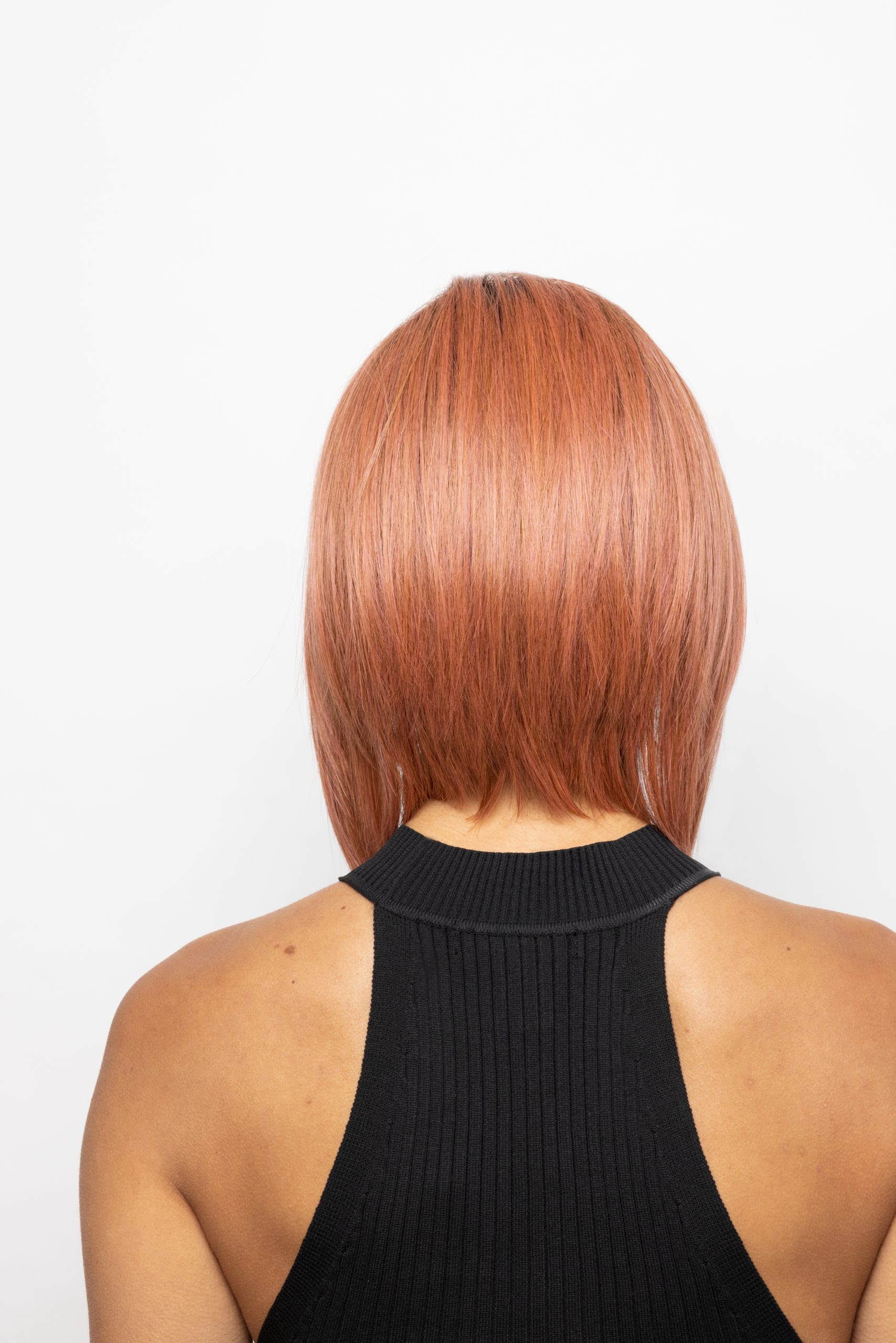 Silky Sleek - Image 9