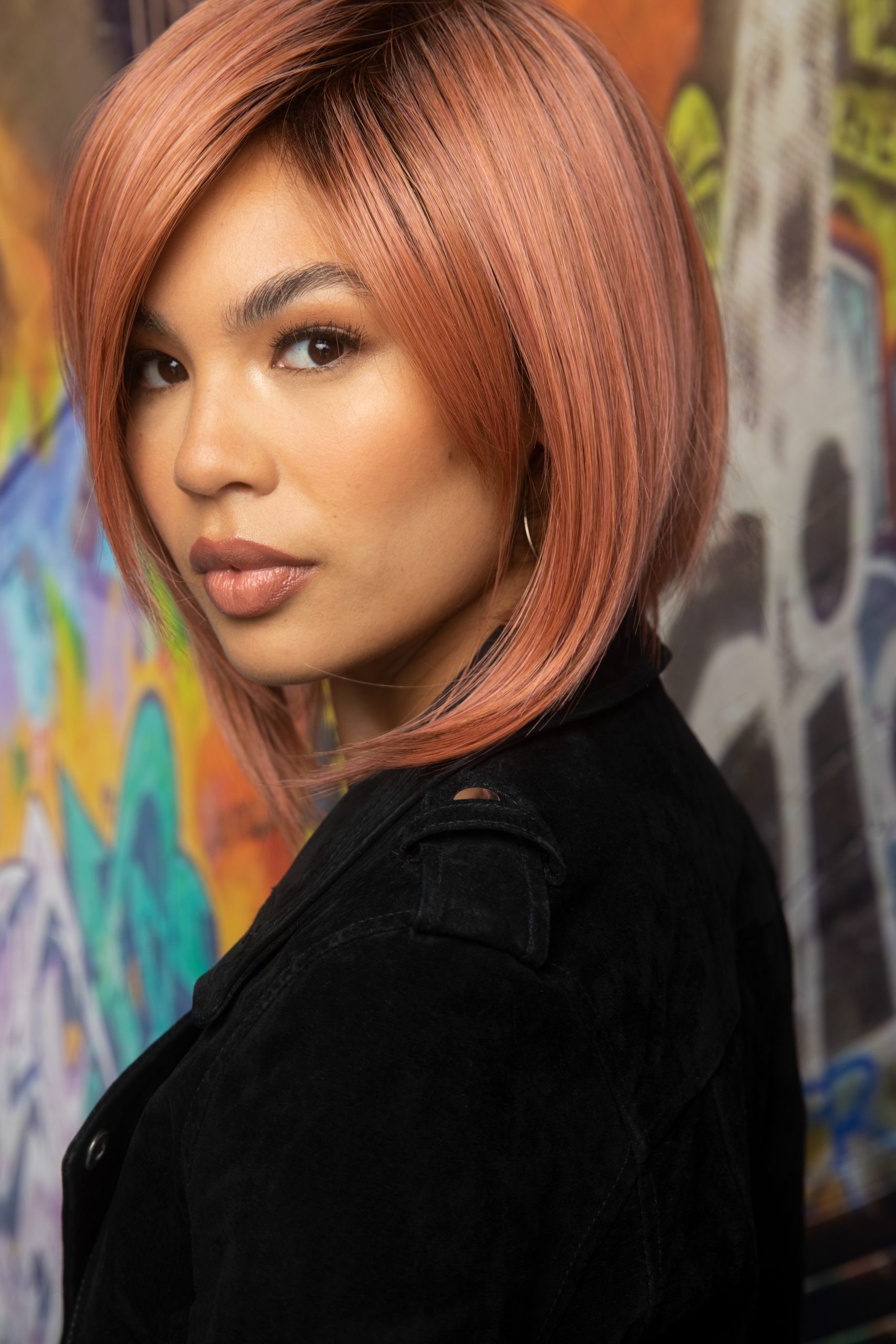 Silky Sleek - Image 6
