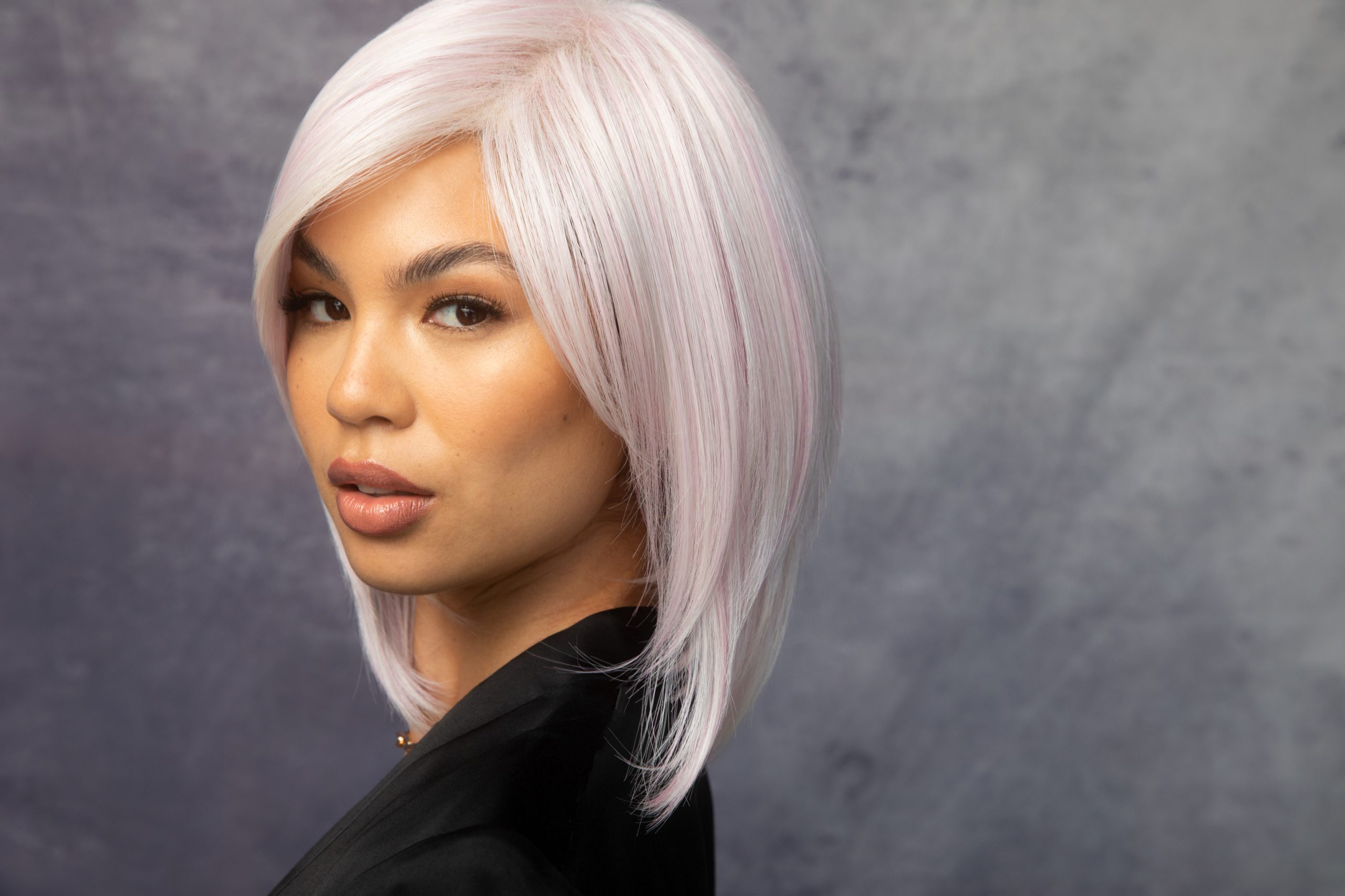 Silky Sleek - Image 5
